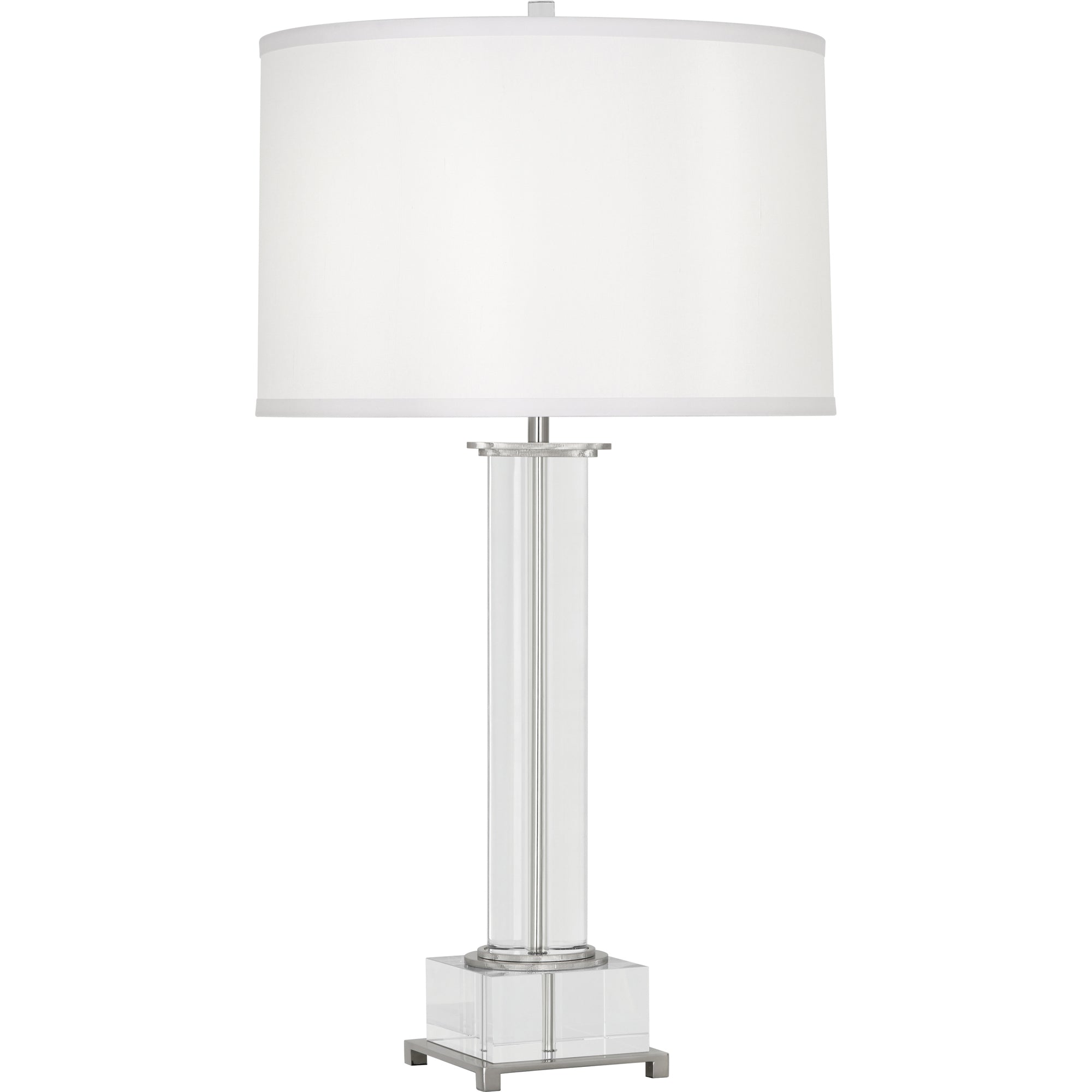 S359 | Williamsburg Finnie Table Lamp