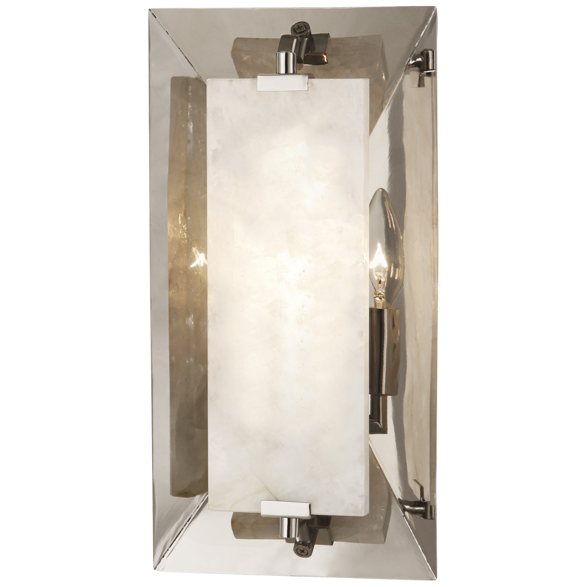 S373 | Gemma Wall Sconce