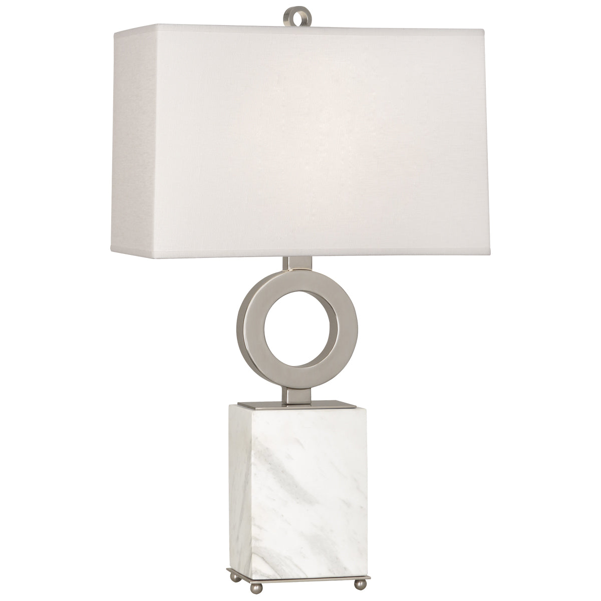 S405 | Oculus Table Lamp
