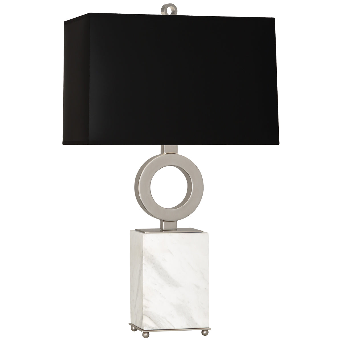S405B | Oculus Table Lamp