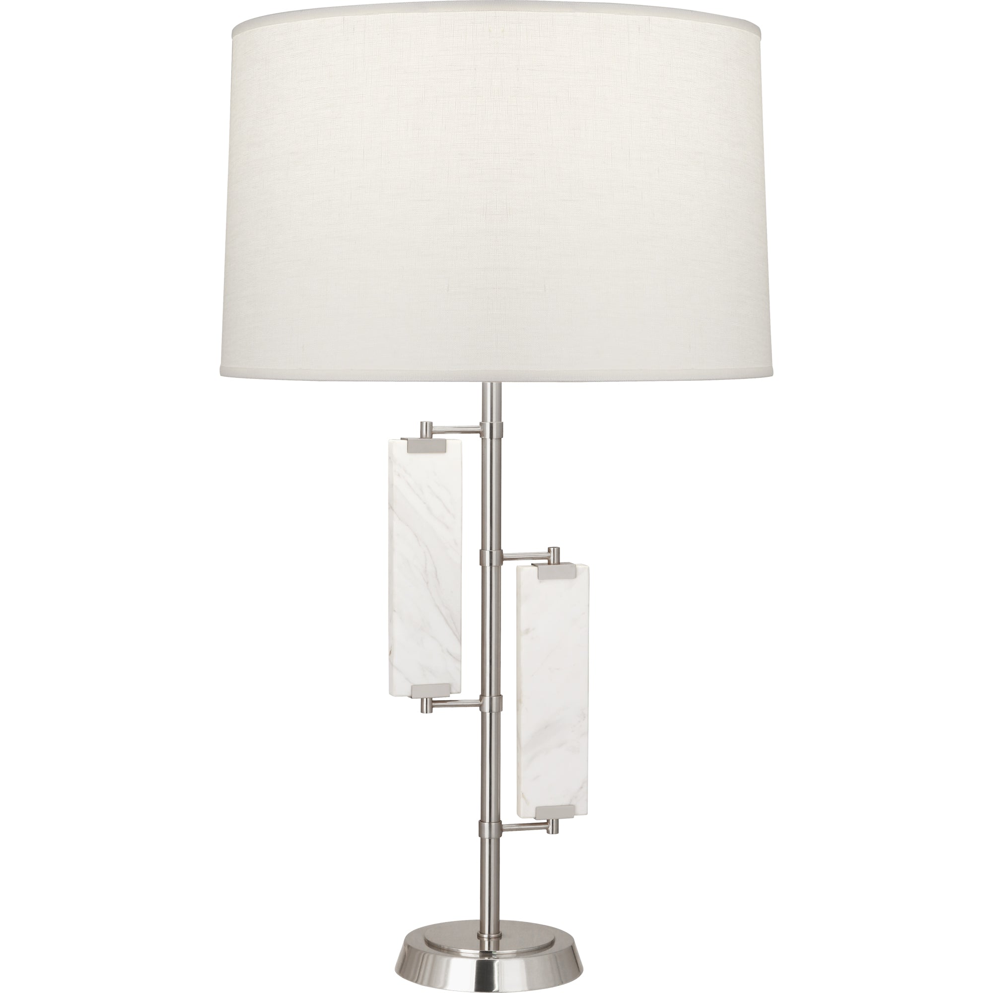 S455 | Alston Table Lamp