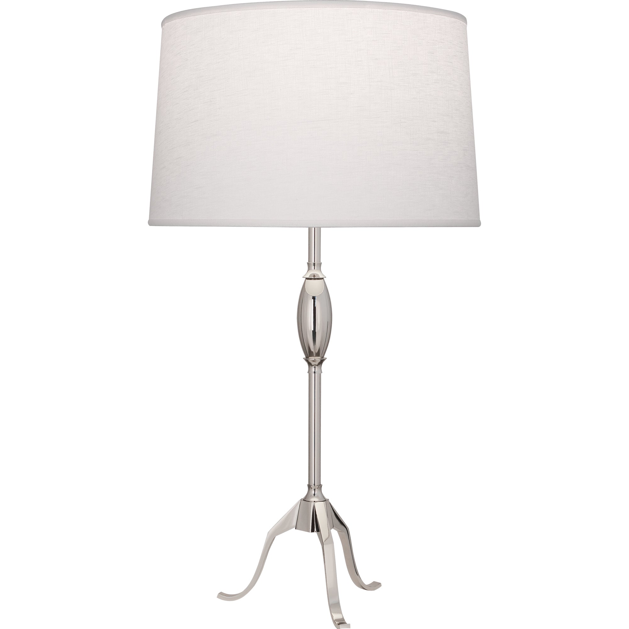 S465 | Grace Table Lamp