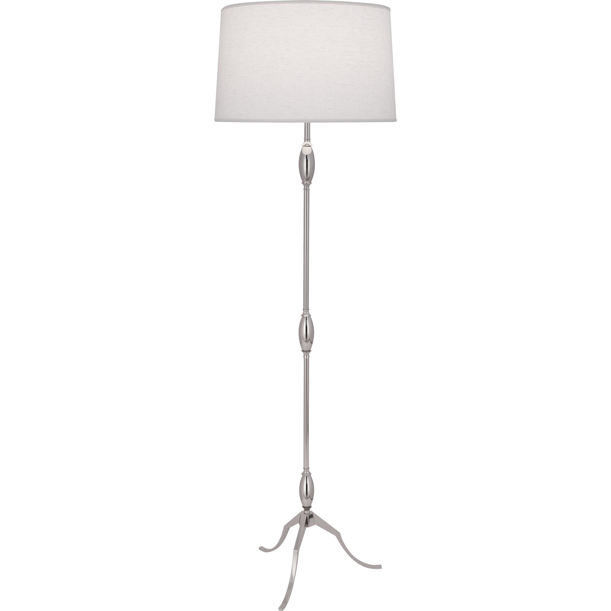 S466 | Grace Floor Lamp