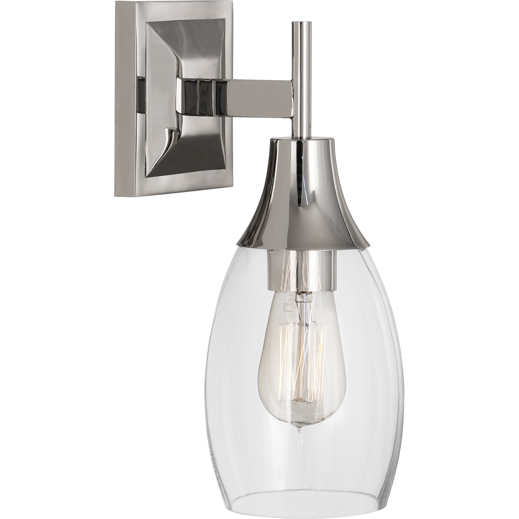 S484 | Grace Wall Sconce