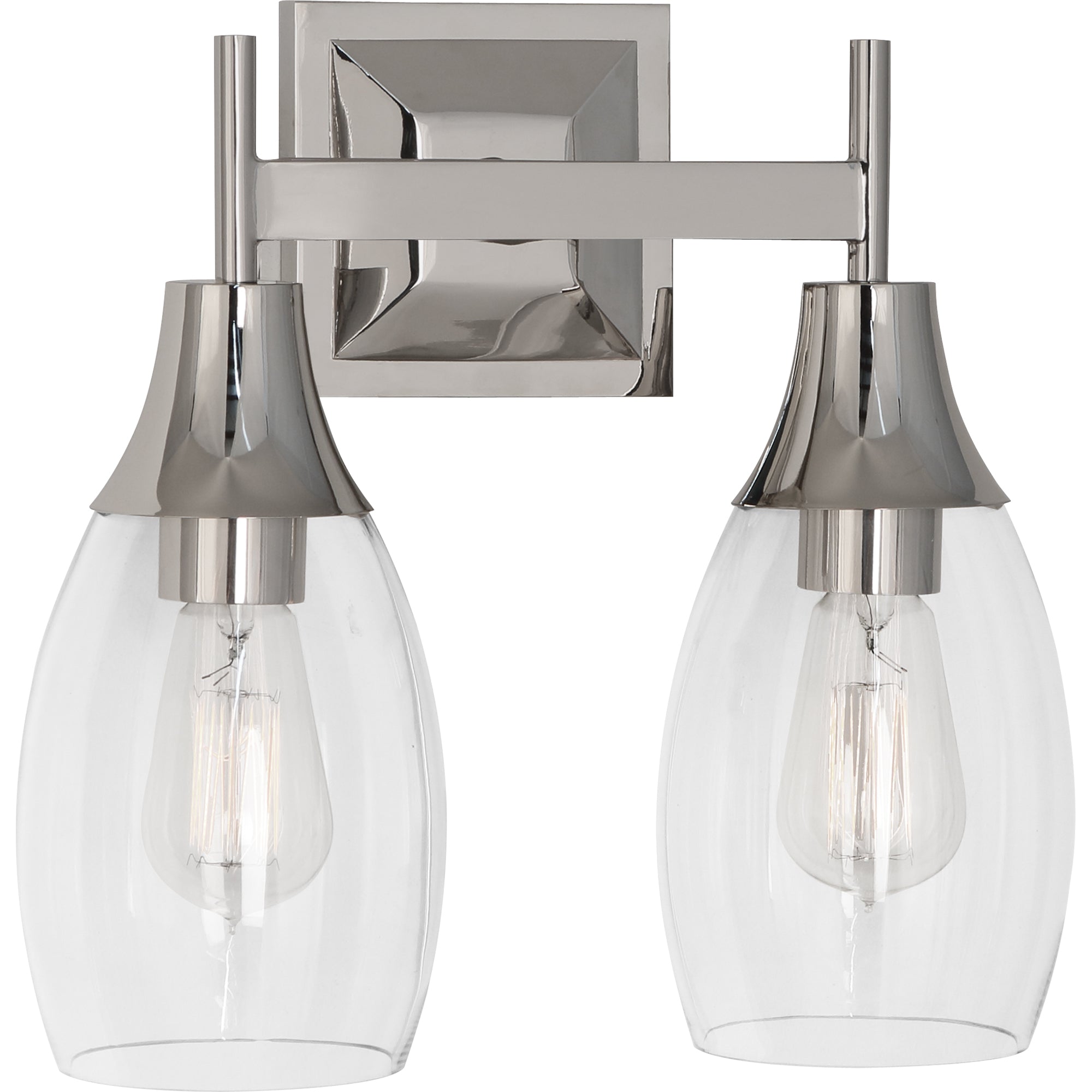 S485 | Grace Wall Sconce