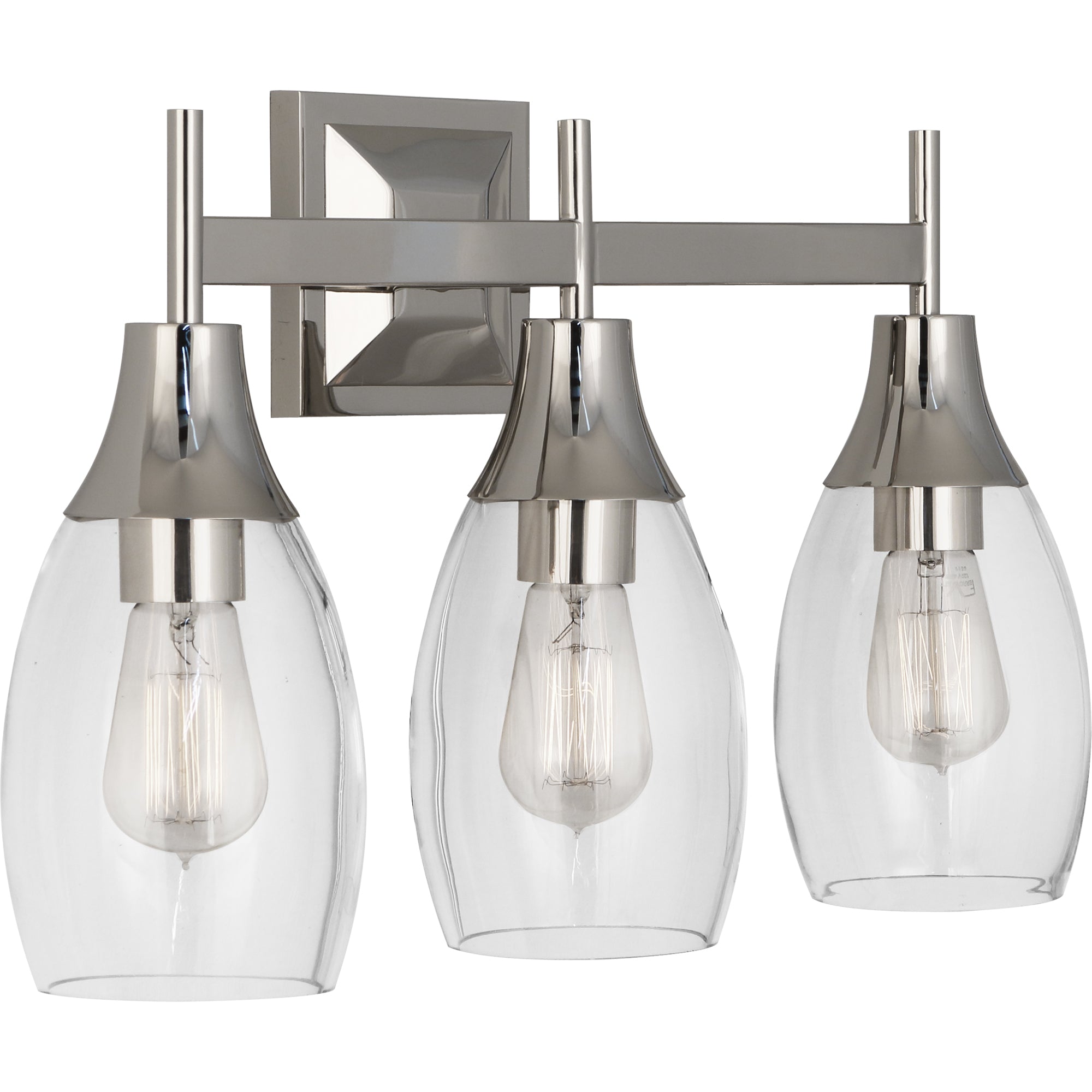 S486 | Grace Wall Sconce