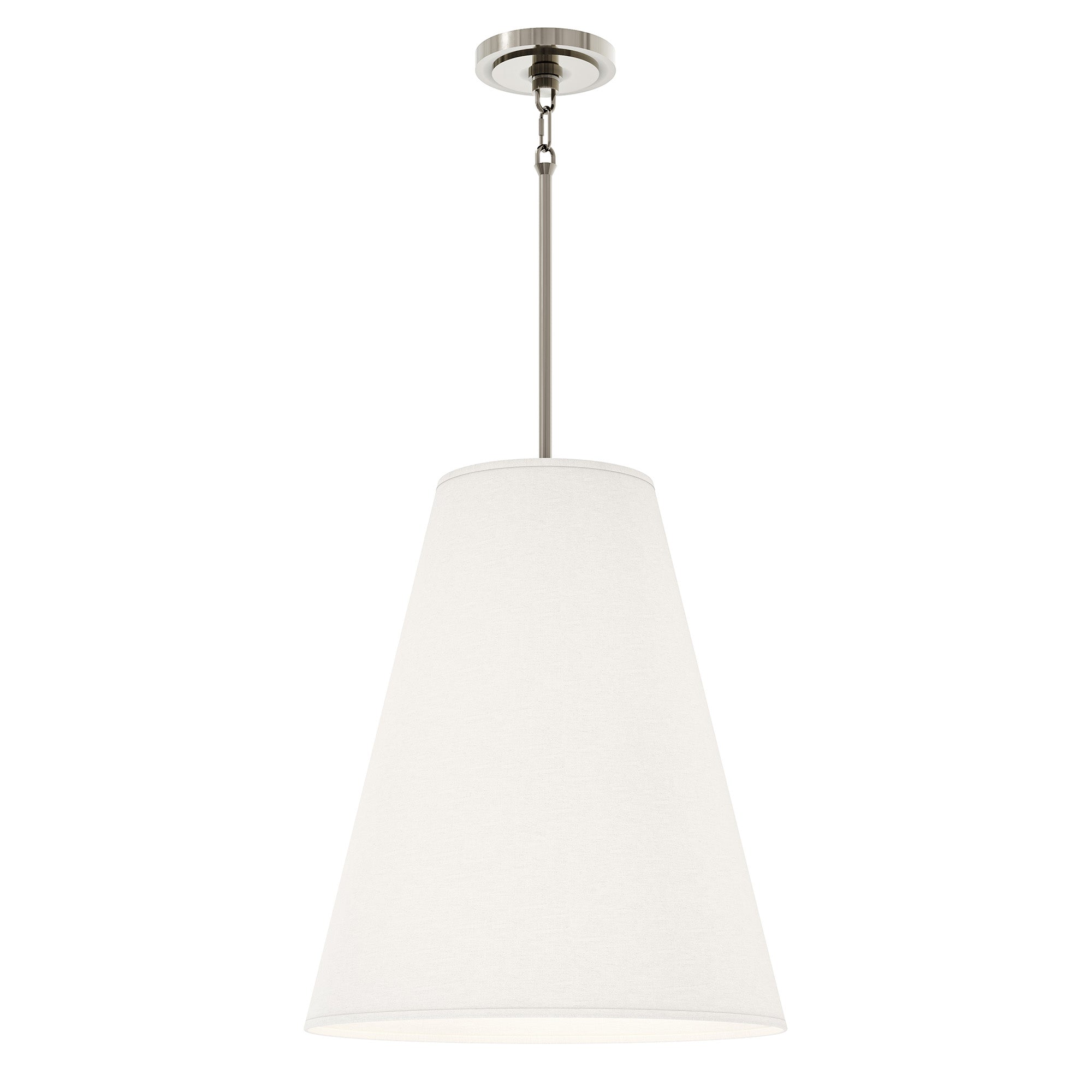 S494 | Chrissy Pendant