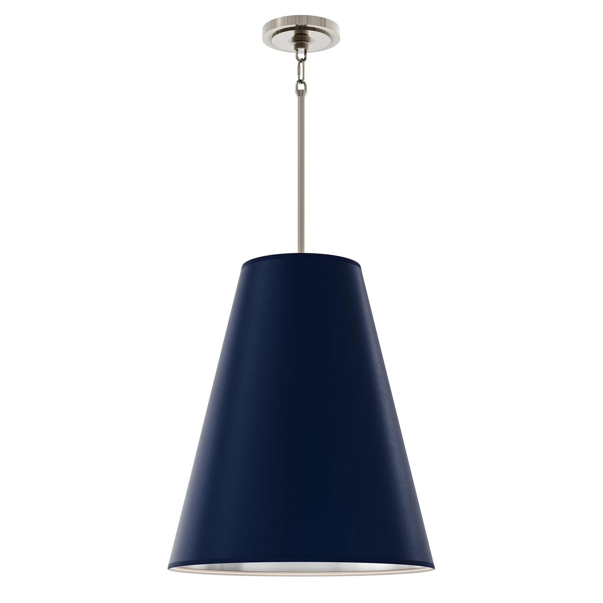 S494MMB | Chrissy Pendant