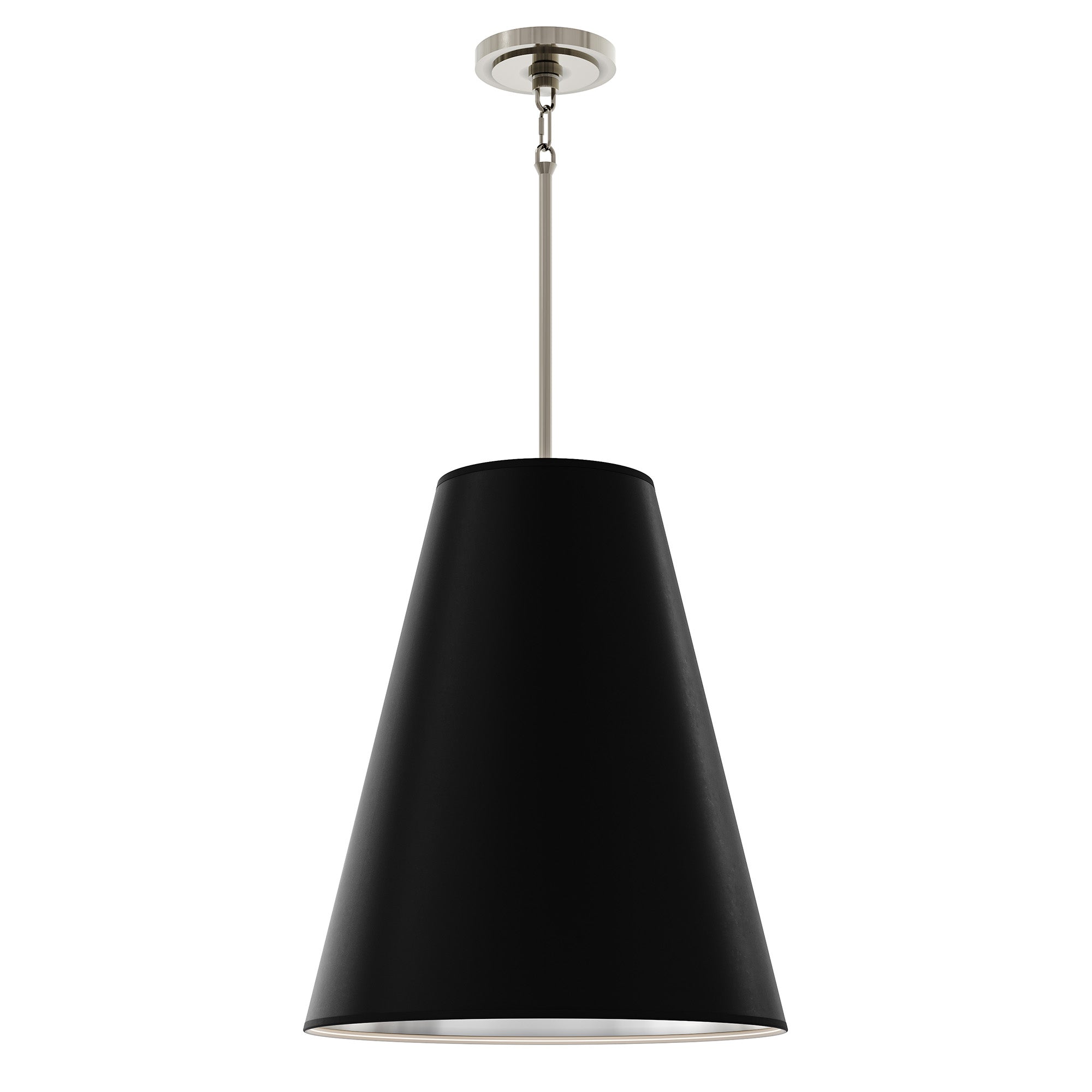 S494MOS | Chrissy Pendant