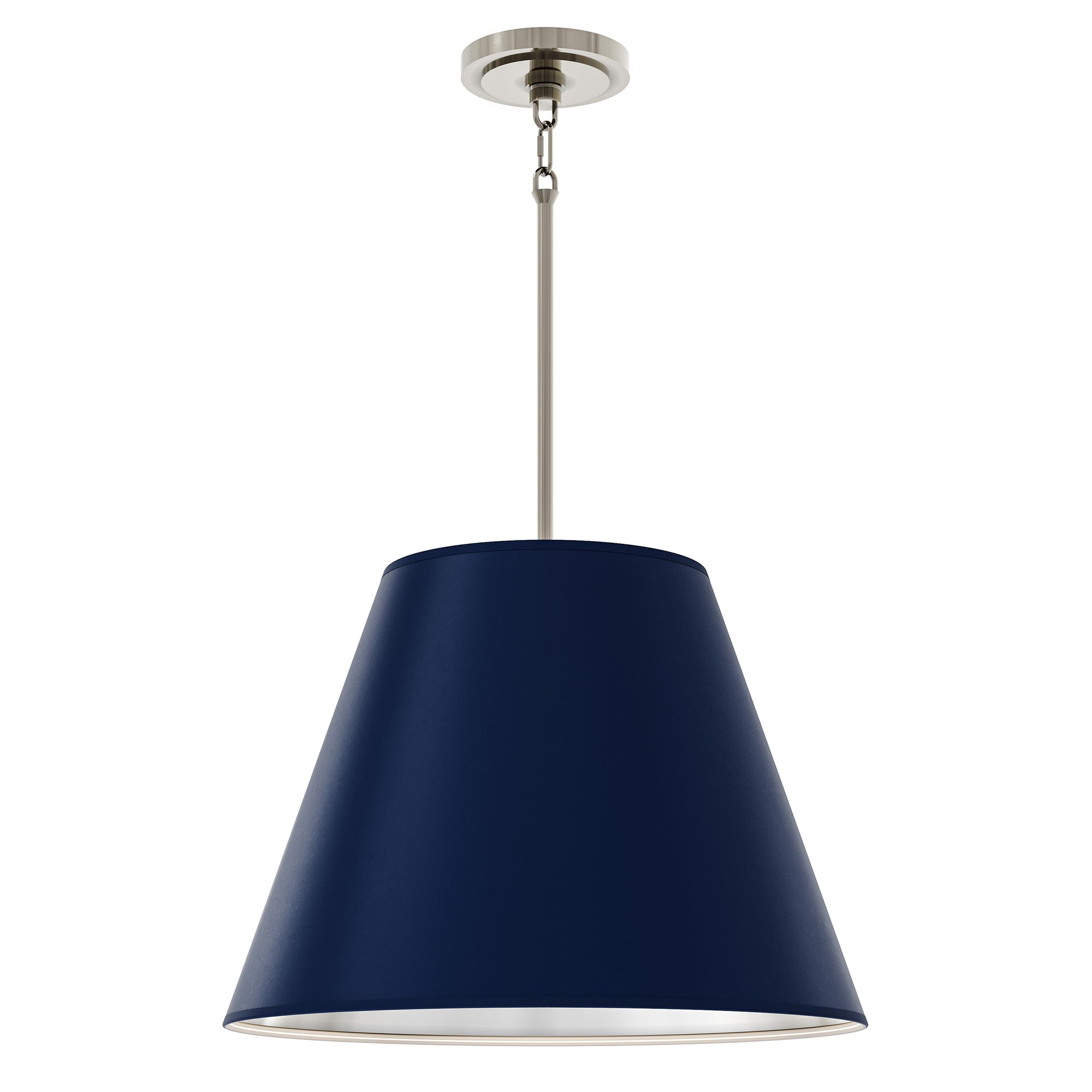 S495MMB | Janet Pendant