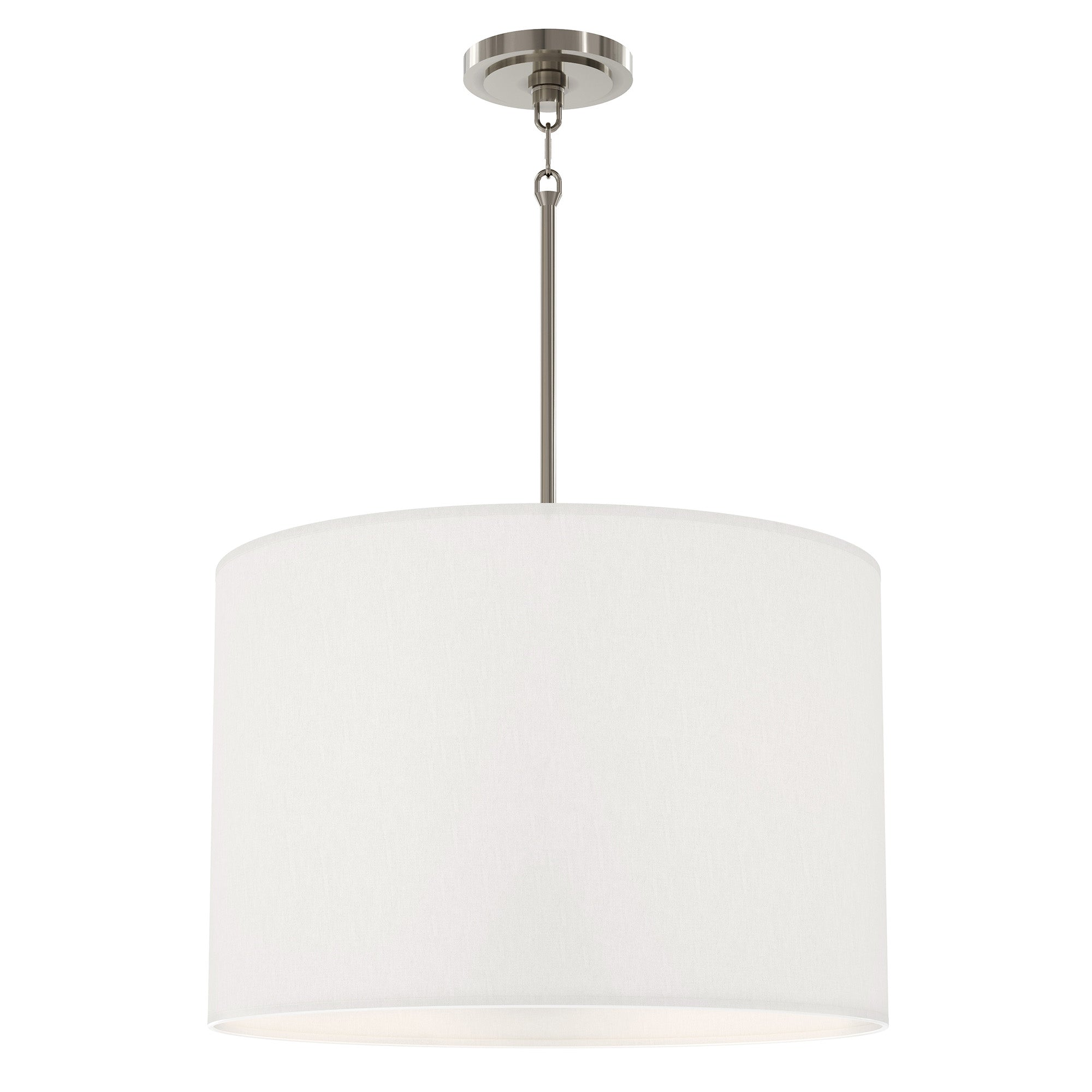 S496 | Jack Pendant