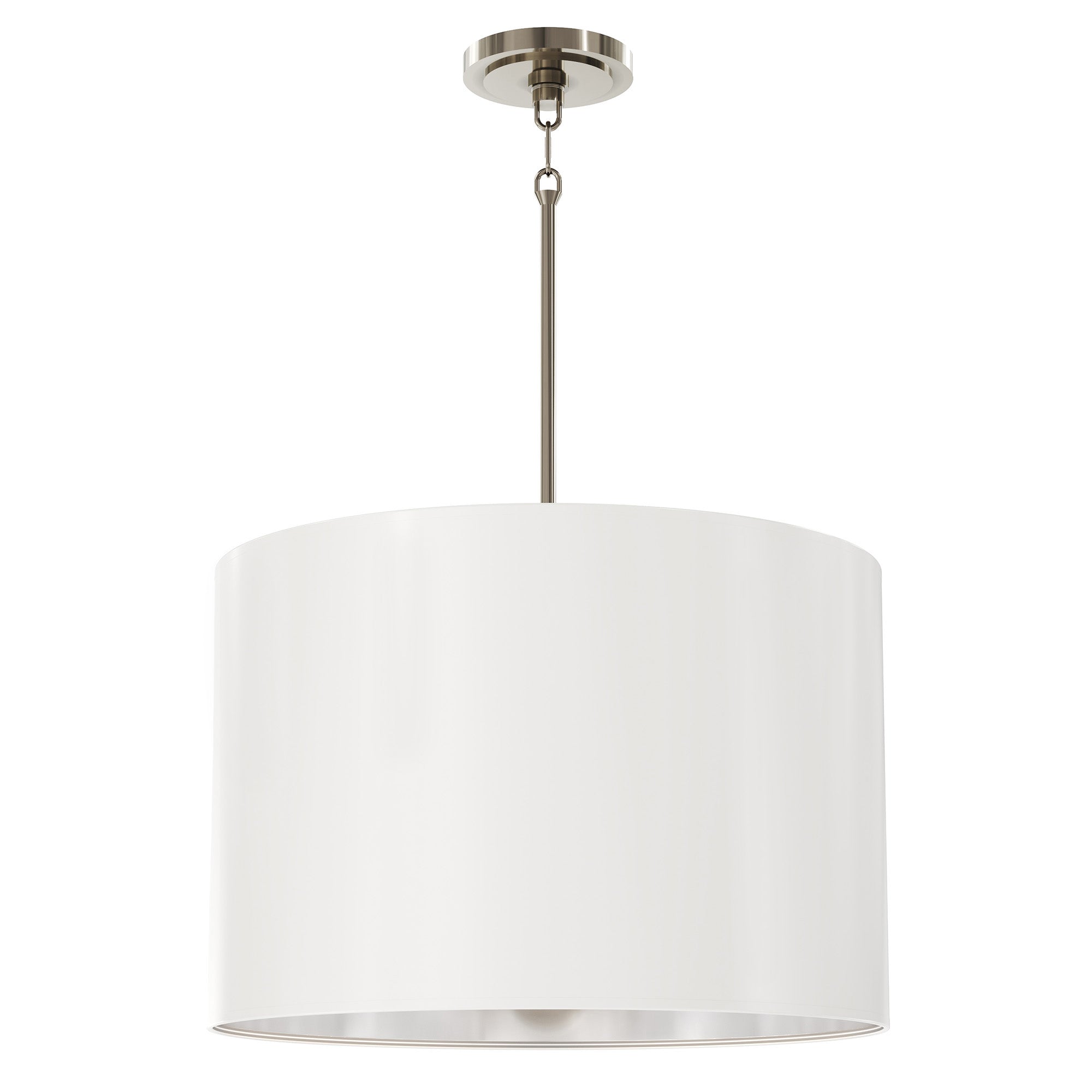 S496MDY | Jack Pendant