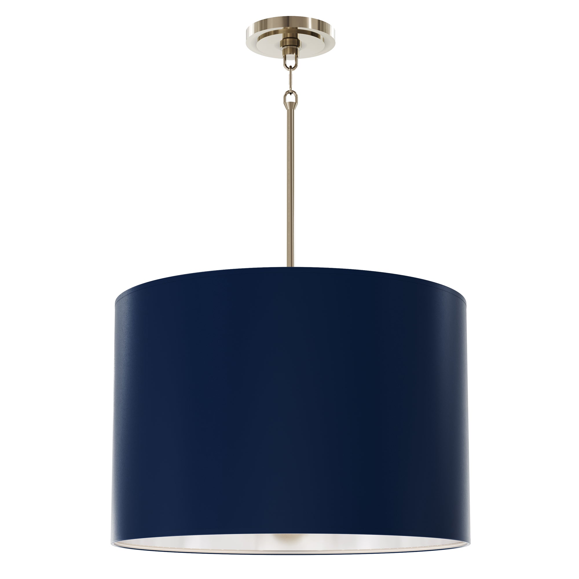 S496MMB | Jack Pendant