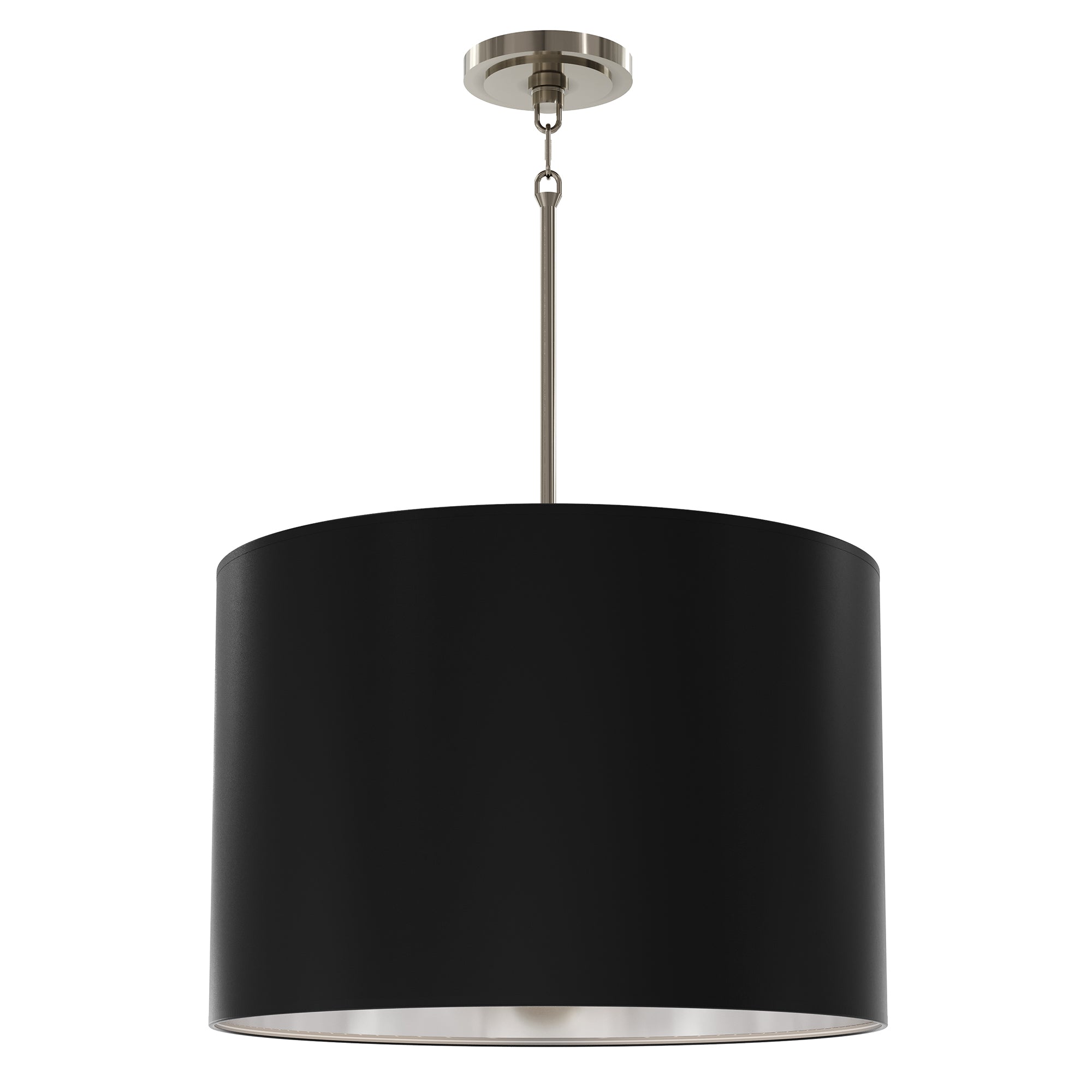 S496MOS | Jack Pendant
