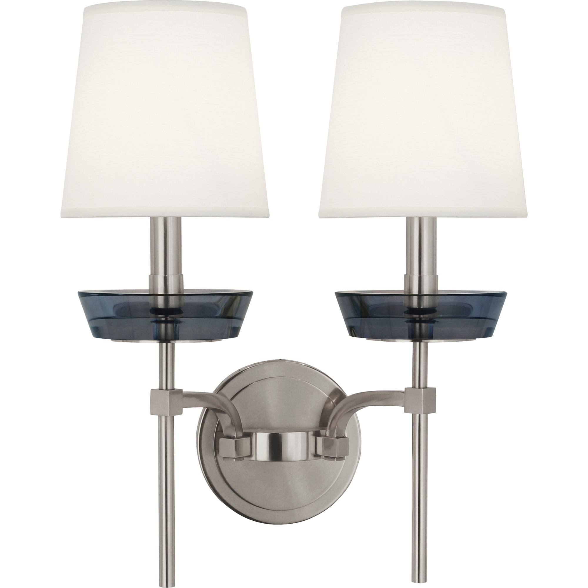 S609 | Cristallo Wall Sconce