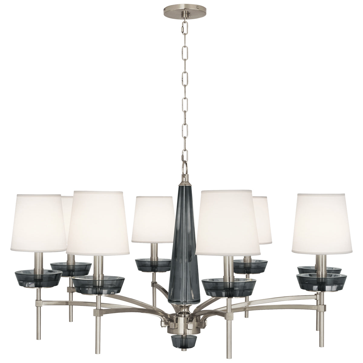 S625 | Cristallo Chandelier
