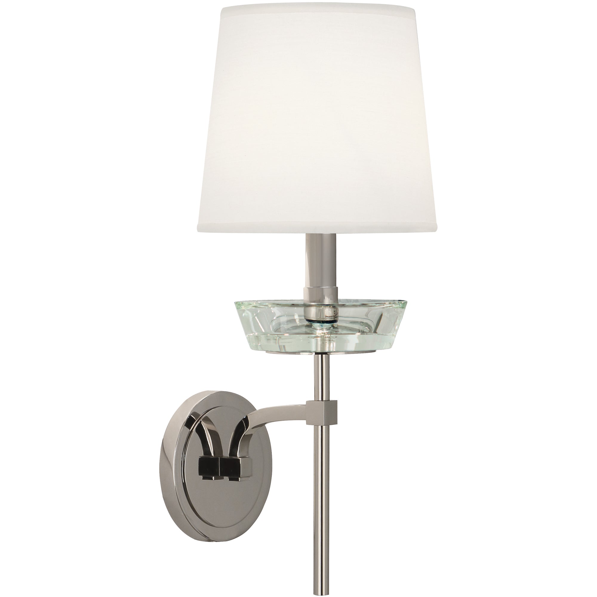 S629C | Cristallo Wall Sconce