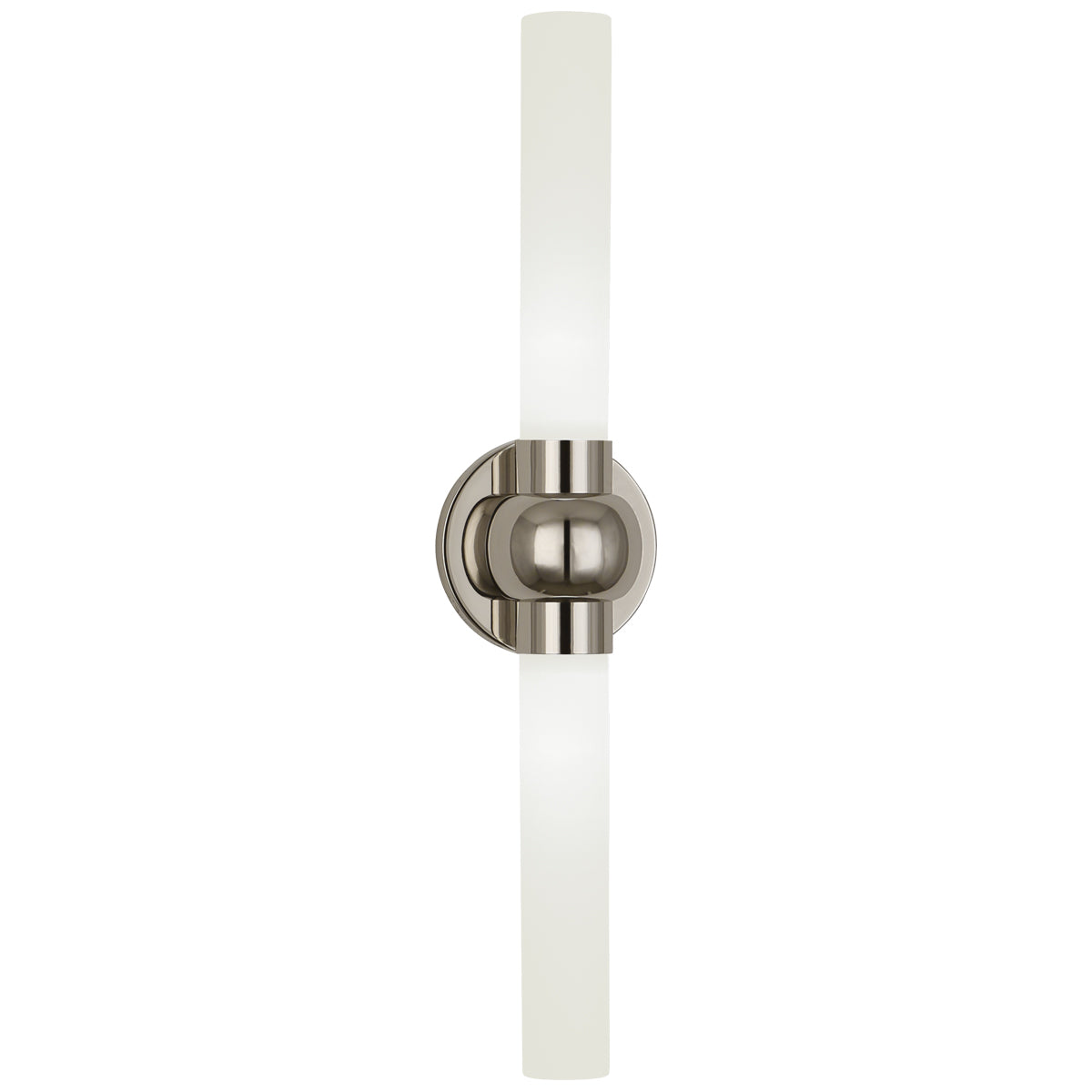 S6900 | Daphne Wall Sconce