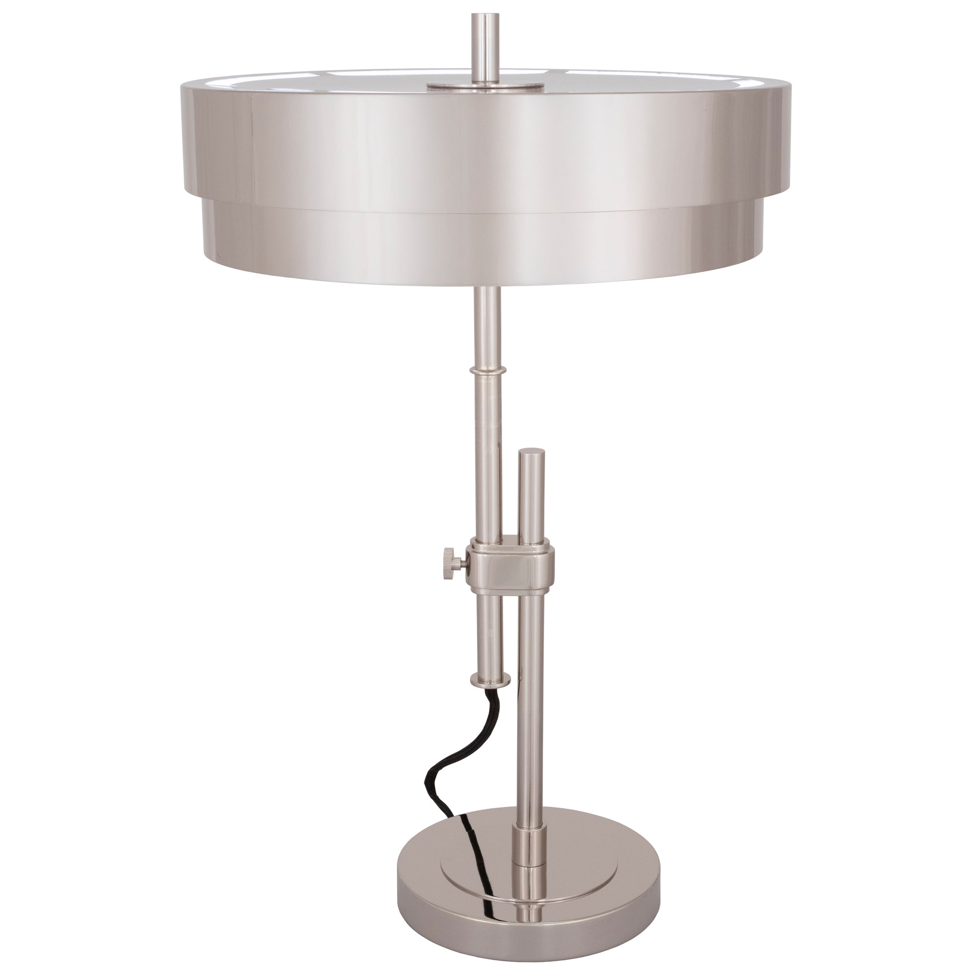 S913 | Elliott Table Lamp