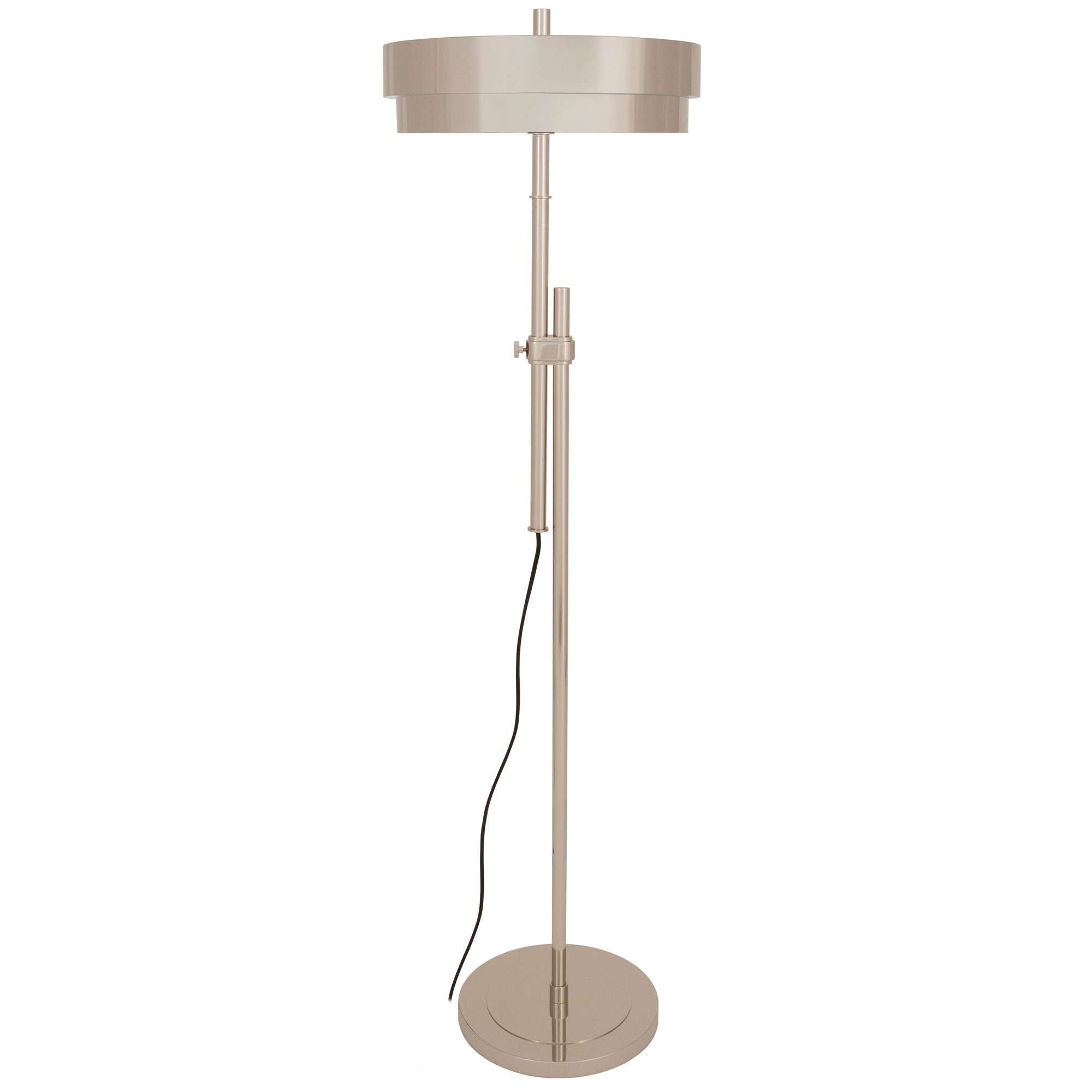S914 | Elliott Floor Lamp