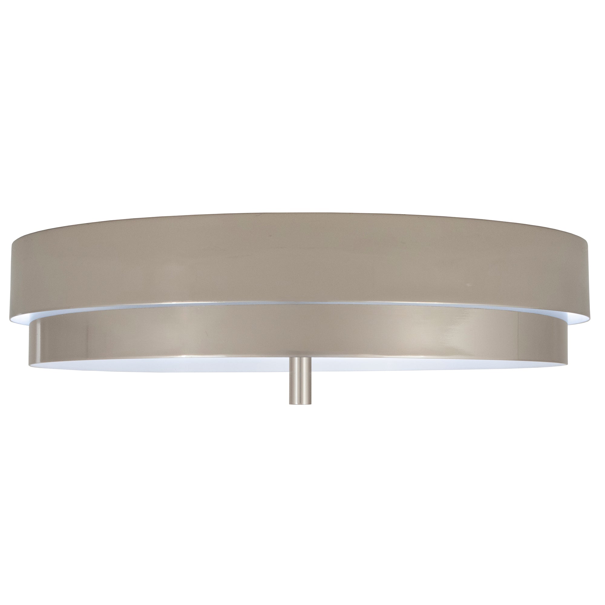S917 | Elliott Flushmount