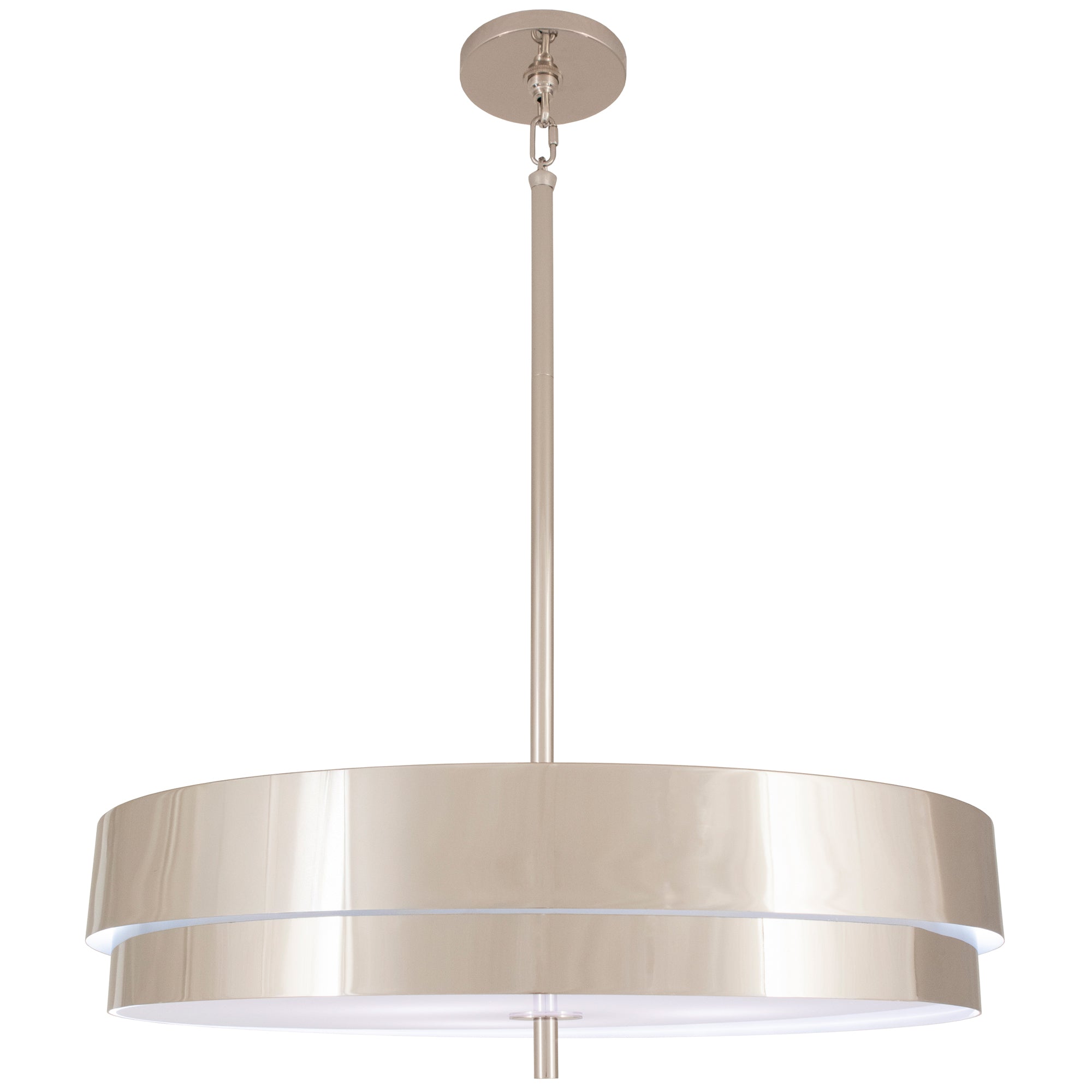S918 | Elliott Pendant