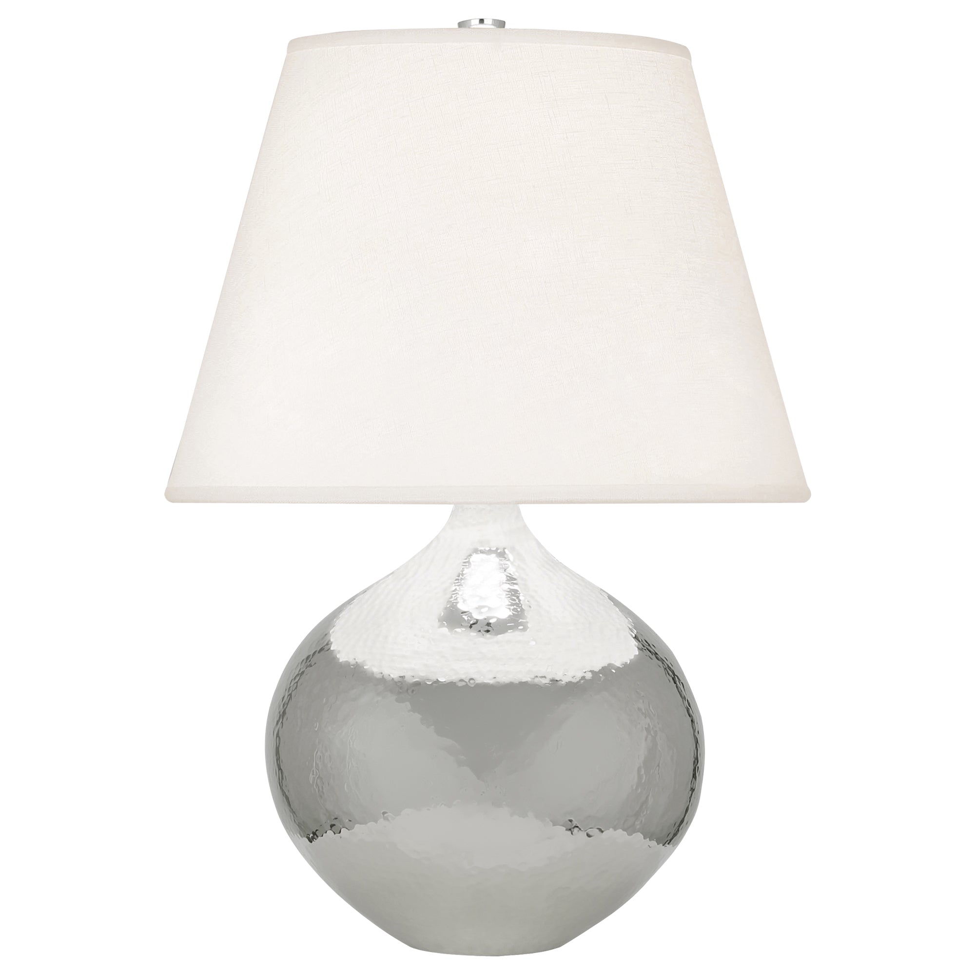 S9870 | Dal Accent Lamp
