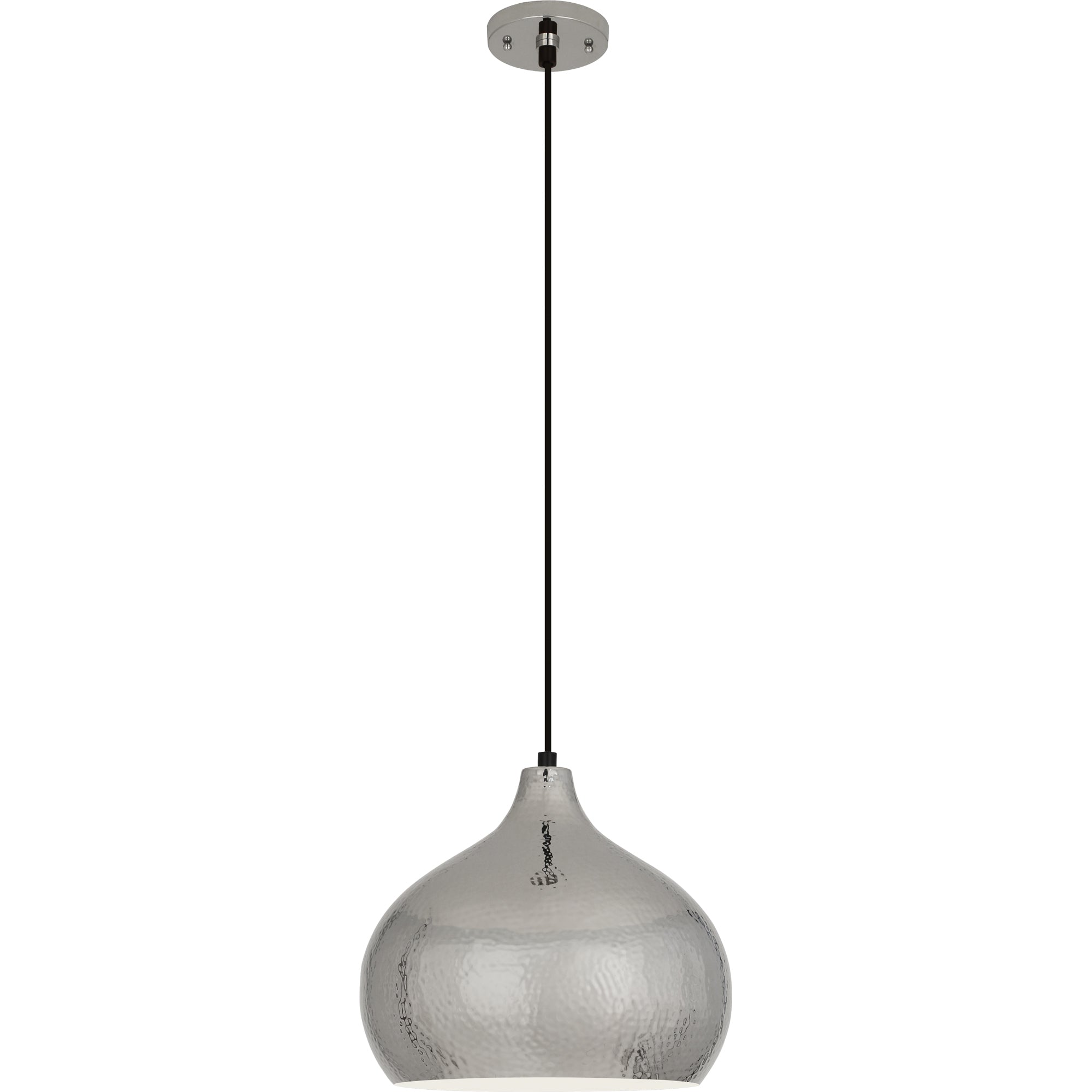 S9874 | Dal Pendant