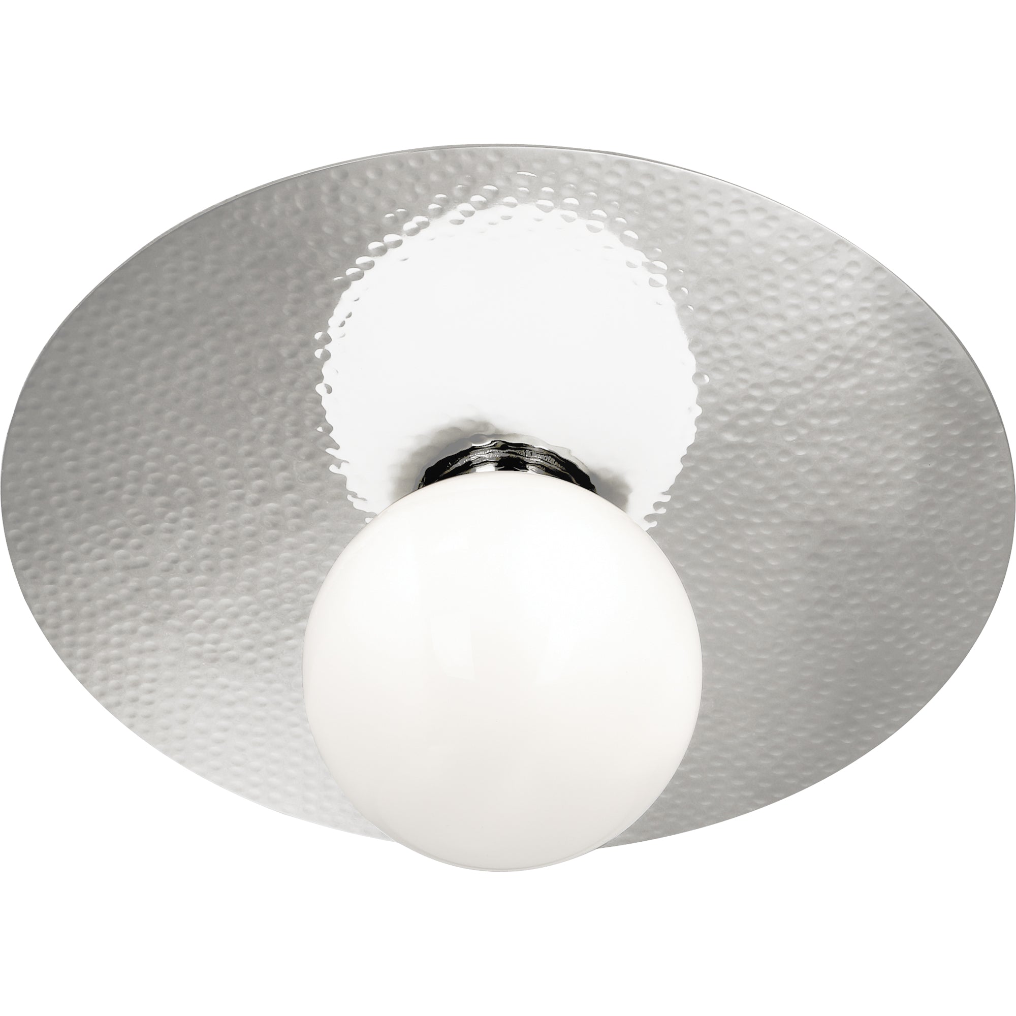 S9875 | Dal Flushmount