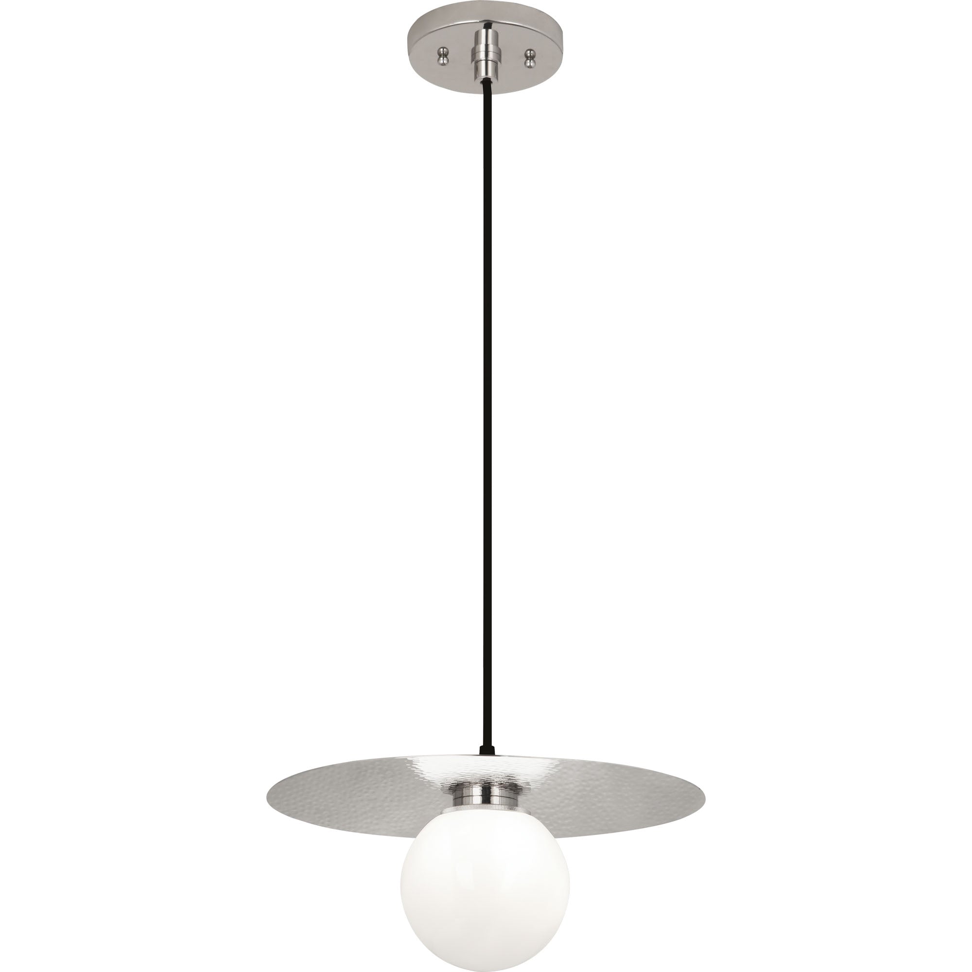 S9876 | Dal Pendant