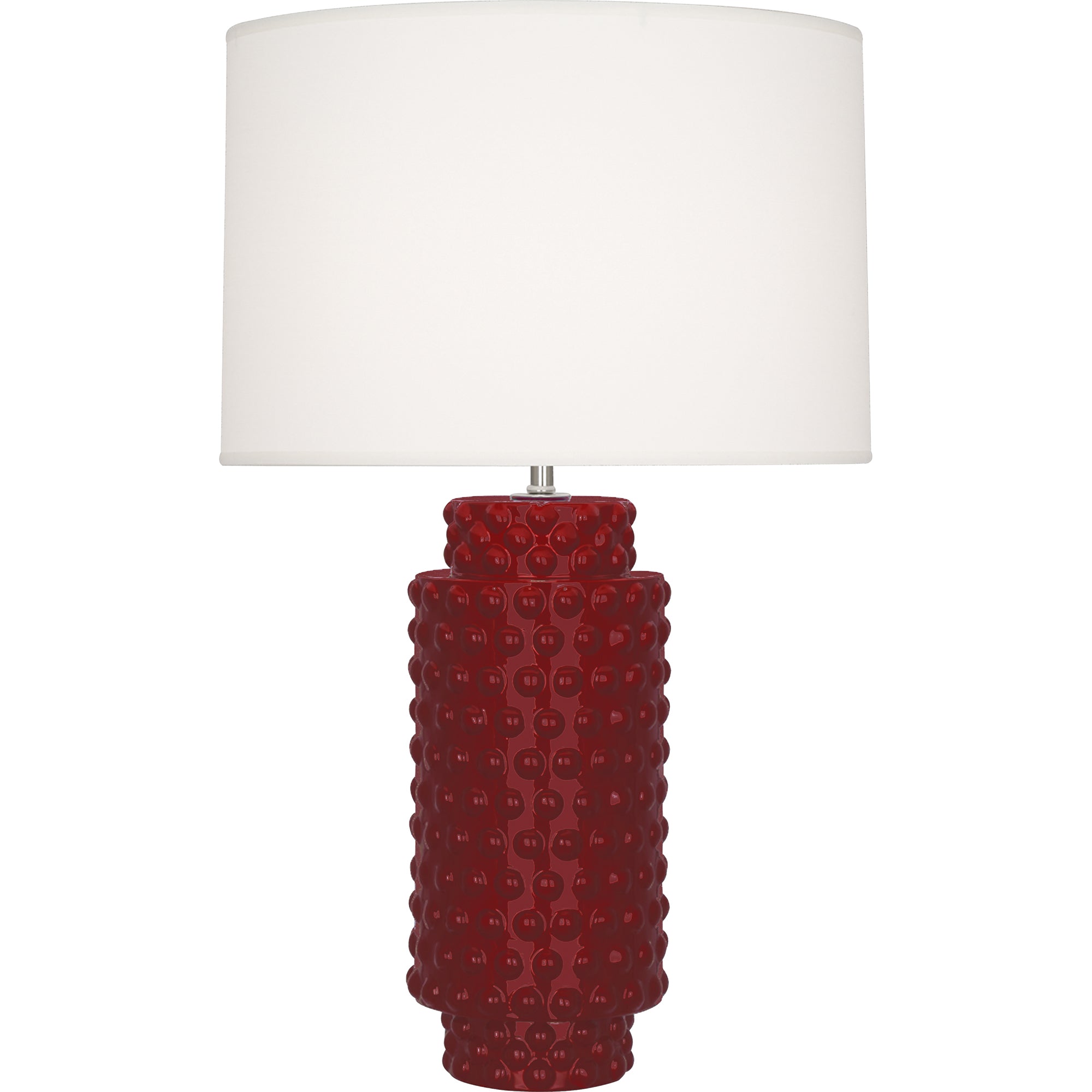 SA800 | Sangria Dolly Table Lamp