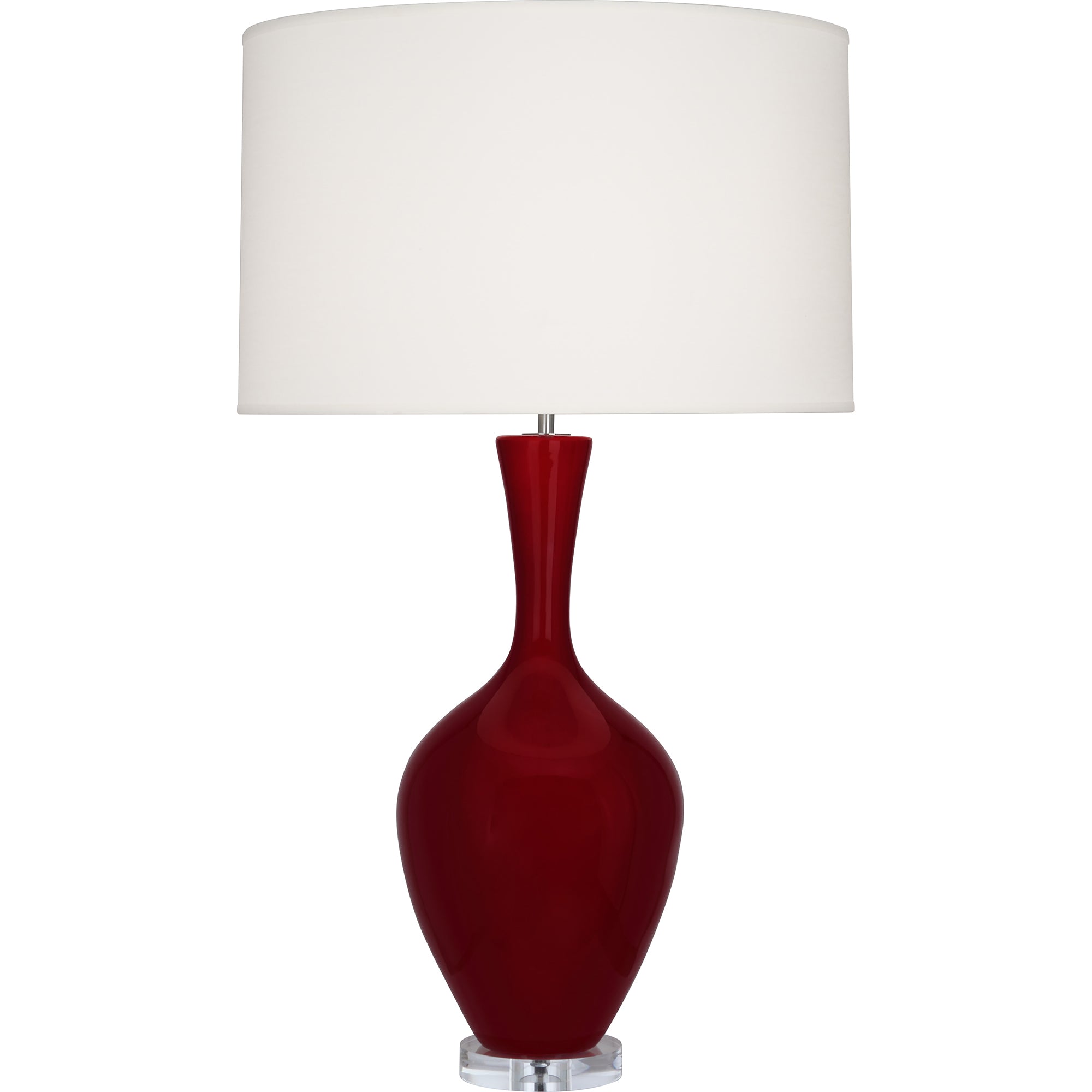 SA980 | Sangria Audrey Table Lamp