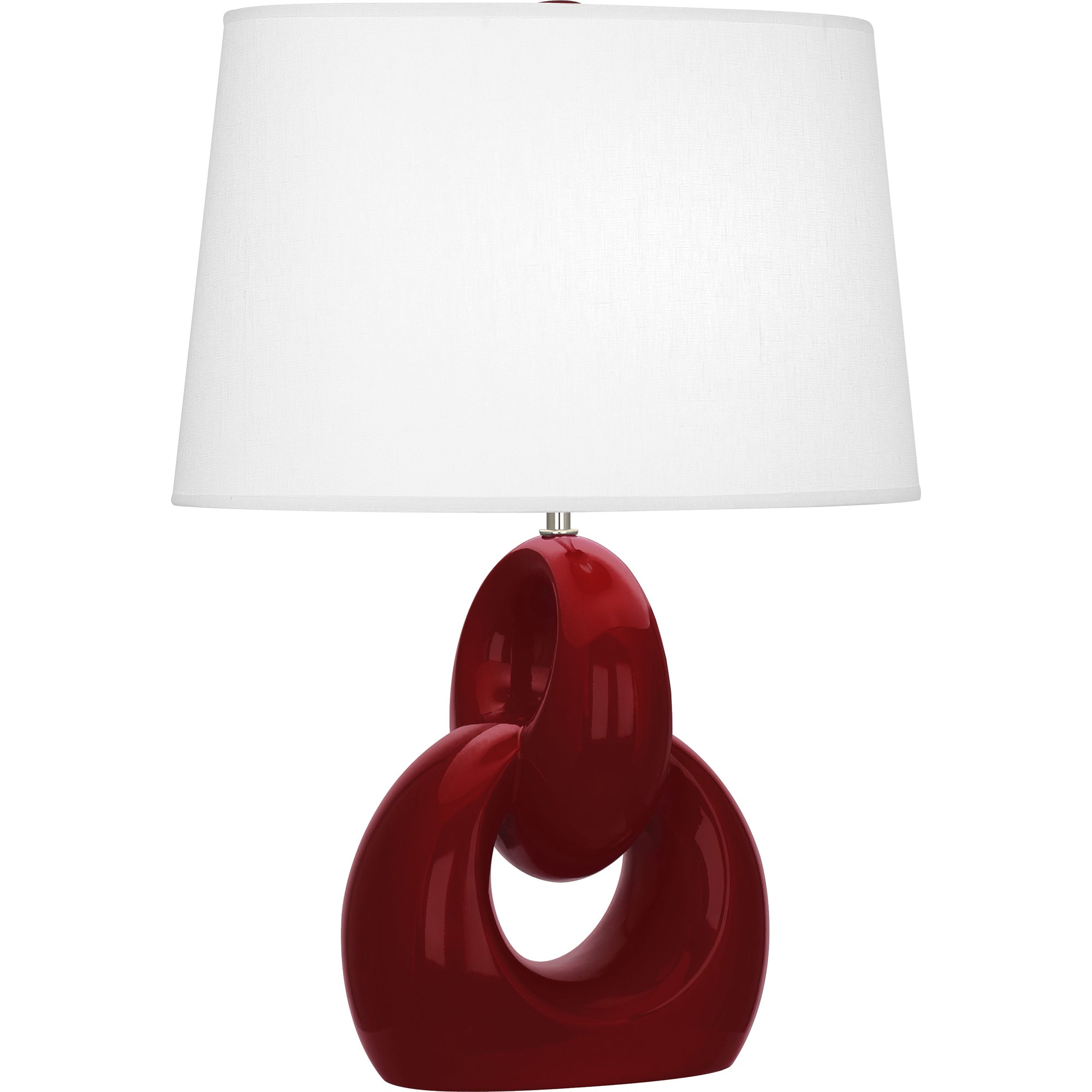 SA981 | Sangria Fusion Table Lamp