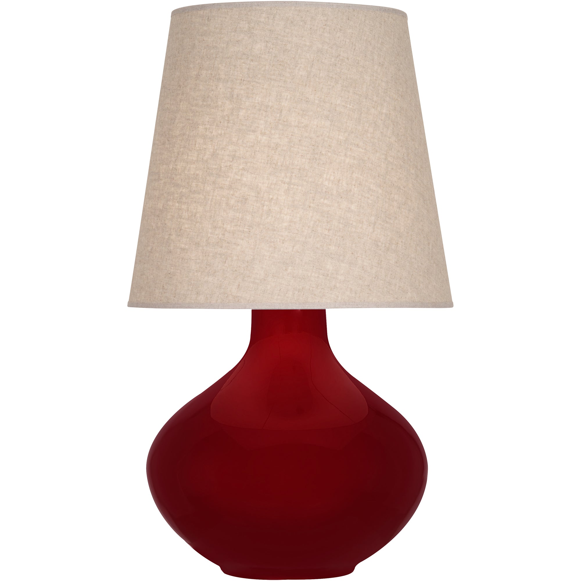 SA991 | Sangria June Table Lamp