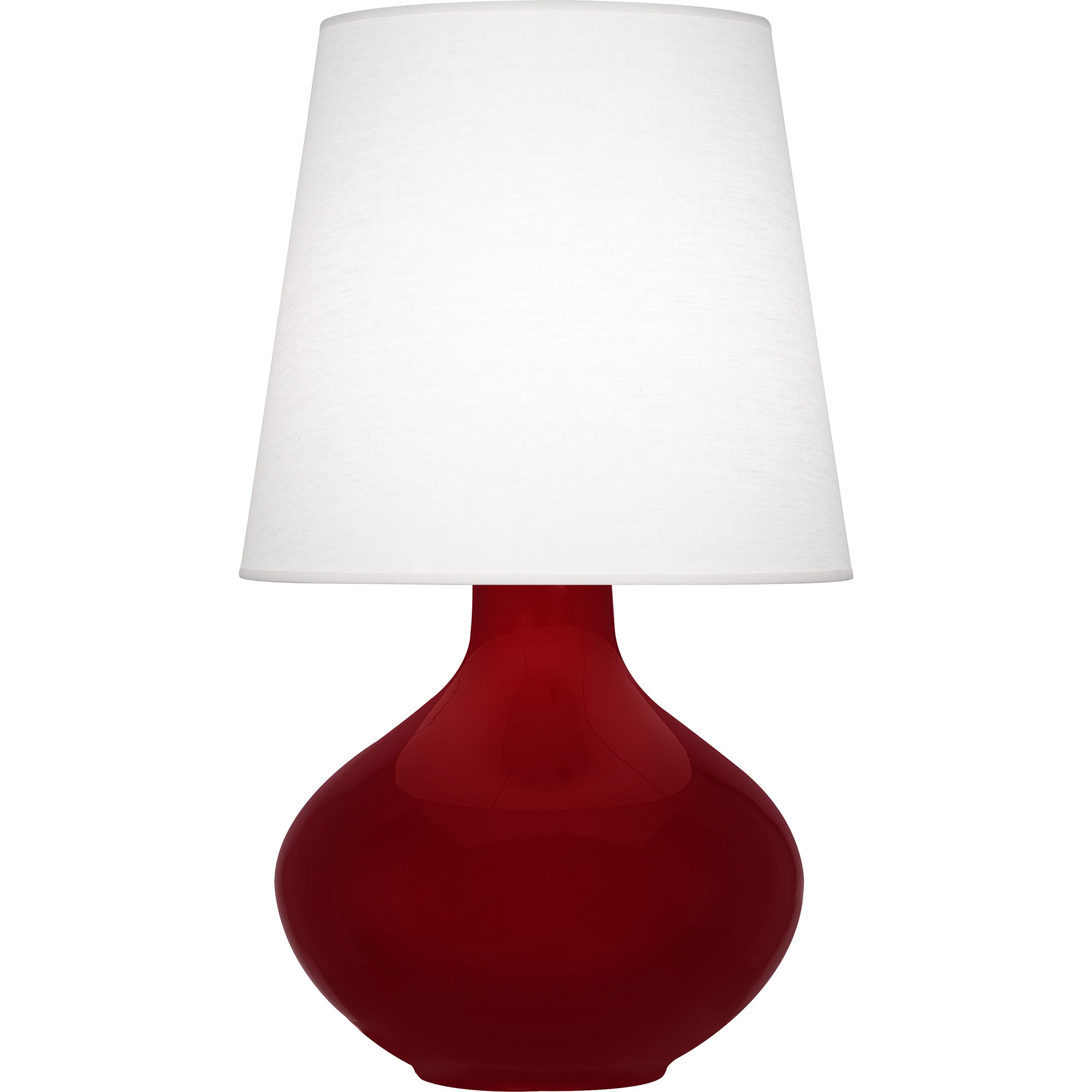 SA993 | Sangria June Table Lamp