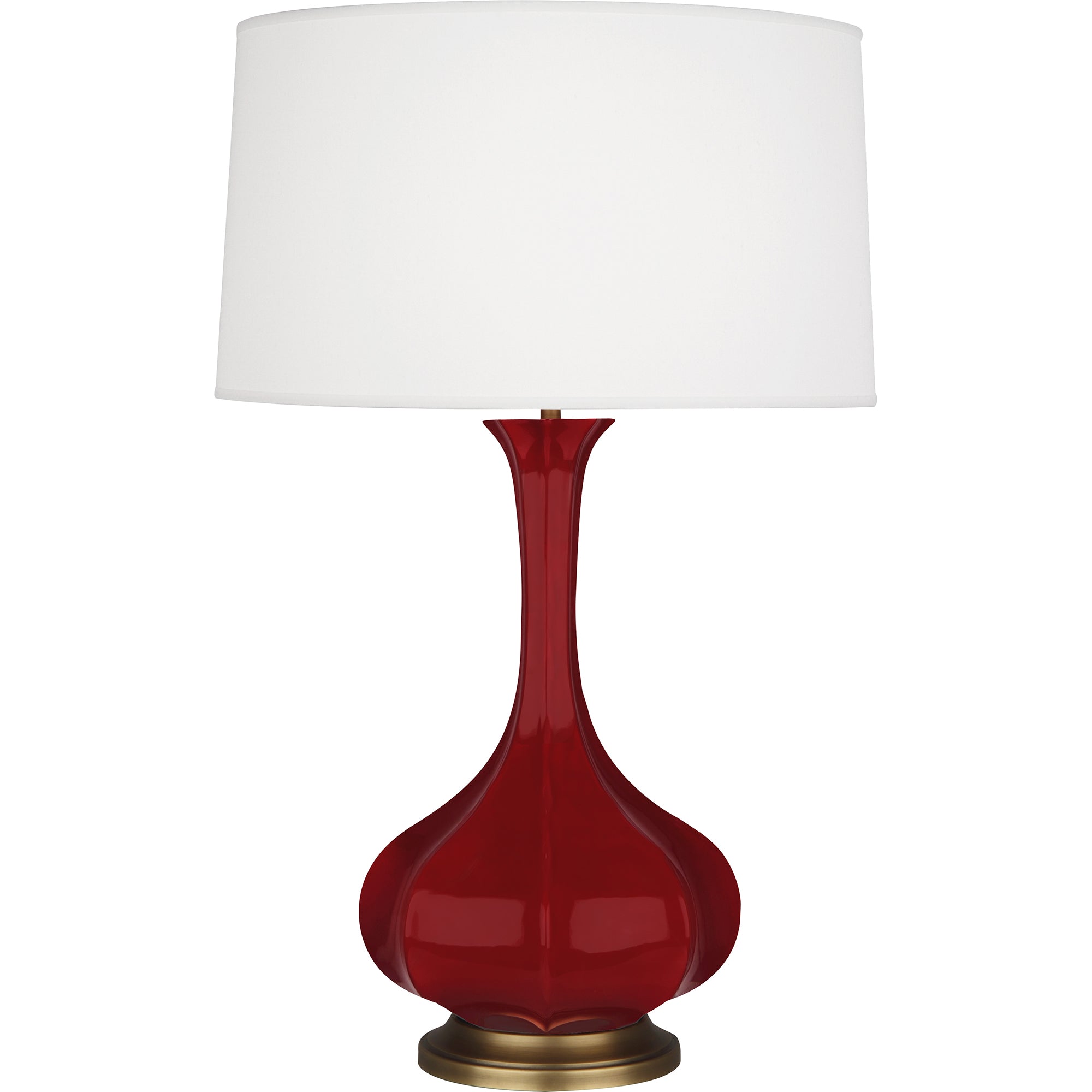 SA994 | Sangria Pike Table Lamp
