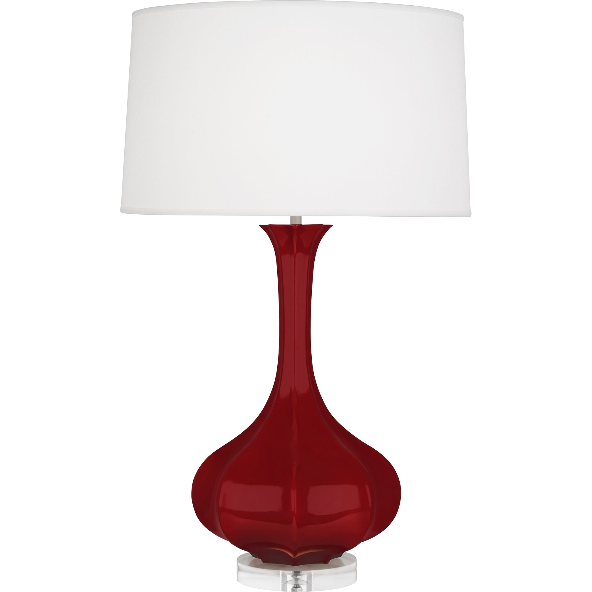 SA996 | Sangria Pike Table Lamp
