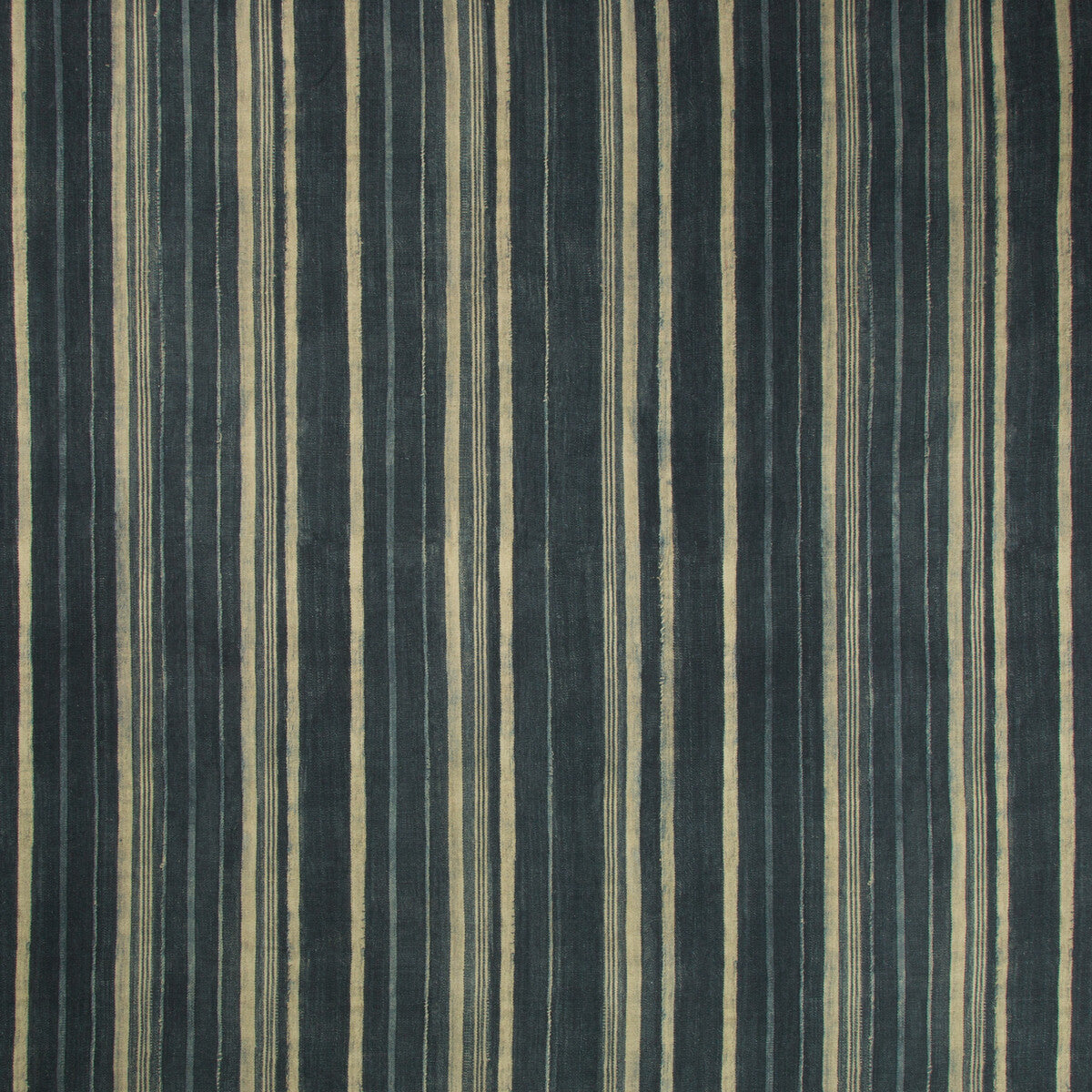 Kravet Basics-Sachiko-50