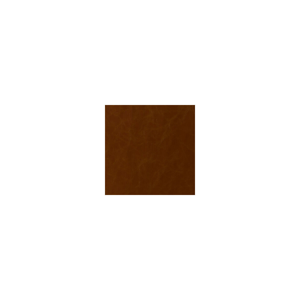 Santina-Cognac