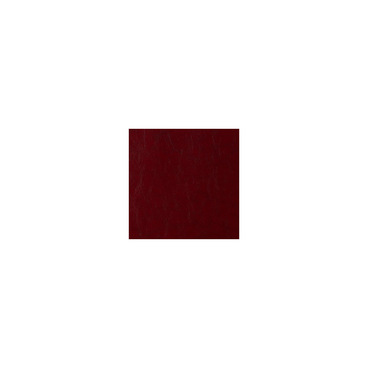 Santina-Library Red