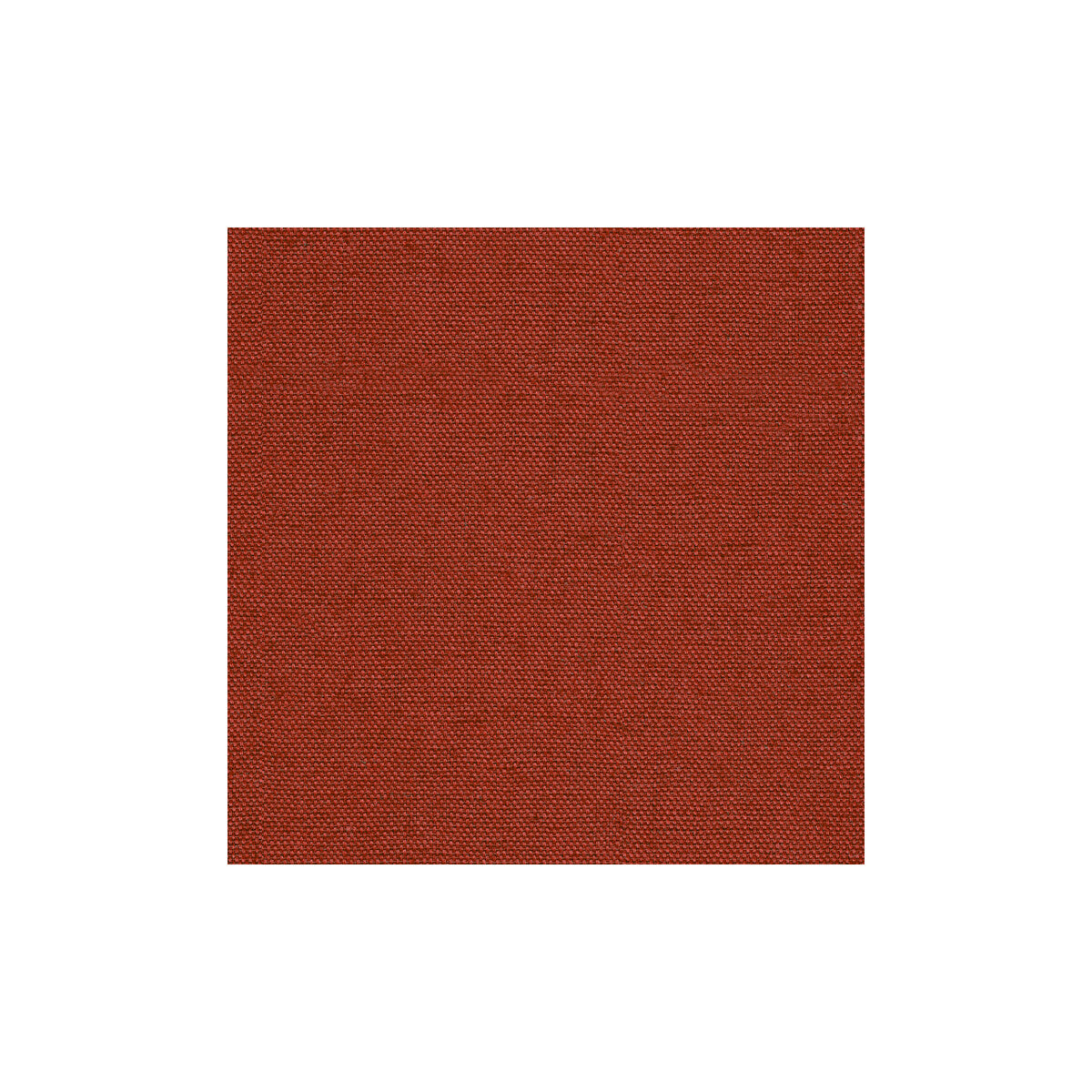 Sc8129-Sc