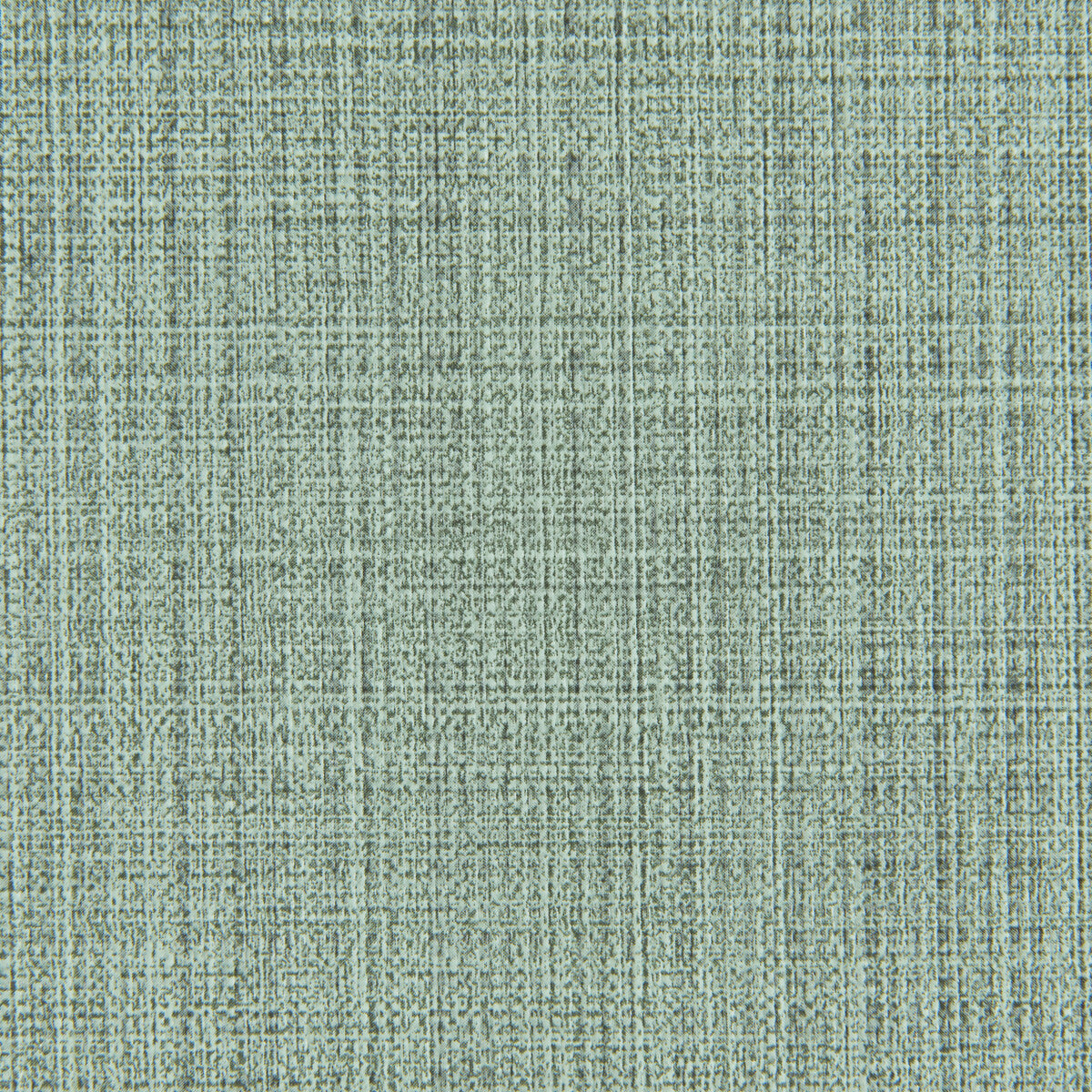Scrimshaw-Sea Green