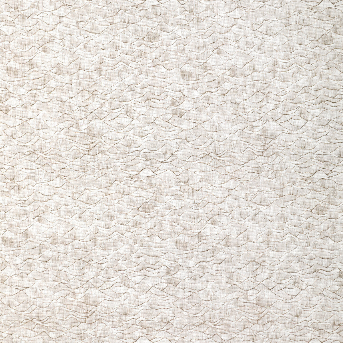 Seafarer-Linen