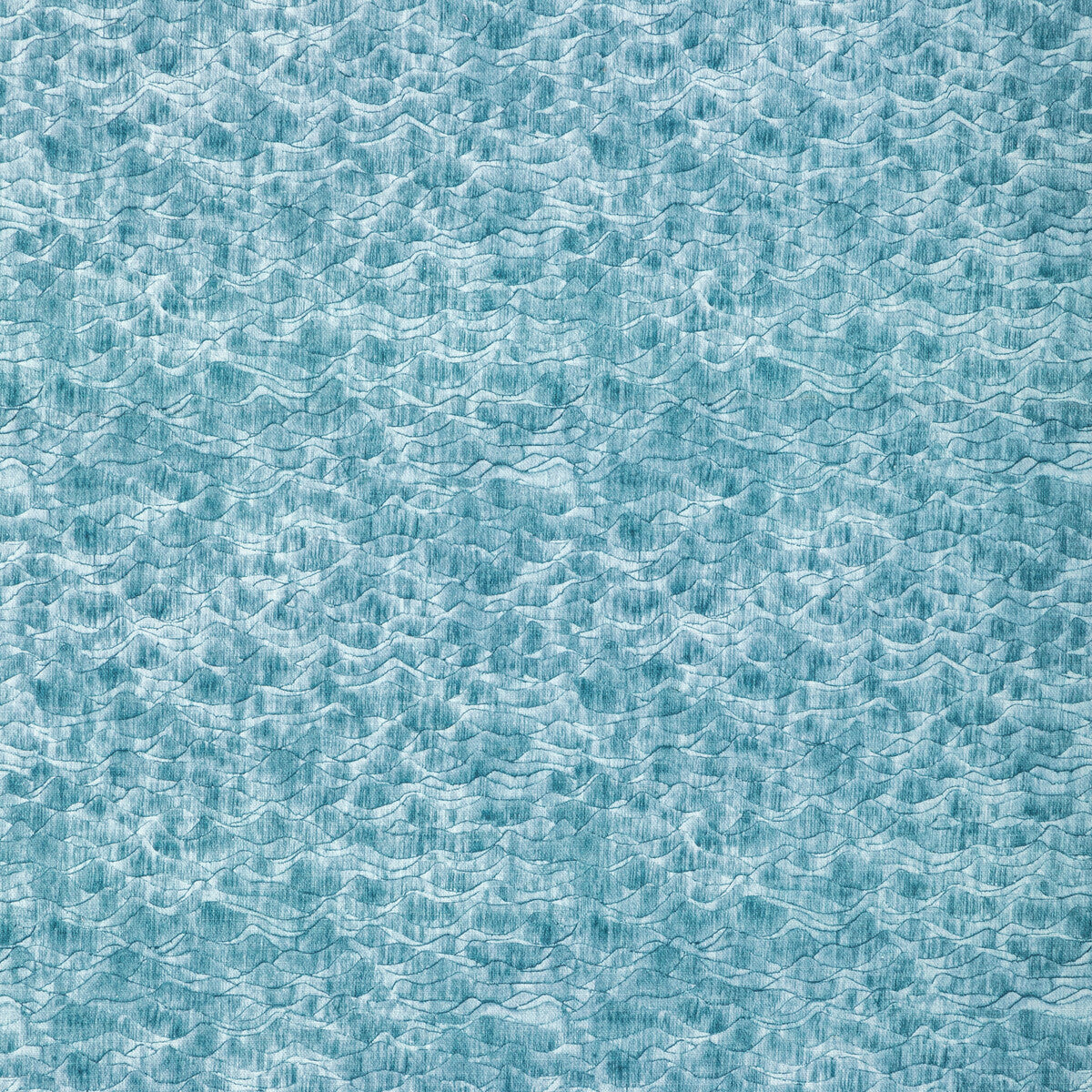 Seafarer-Atlantic