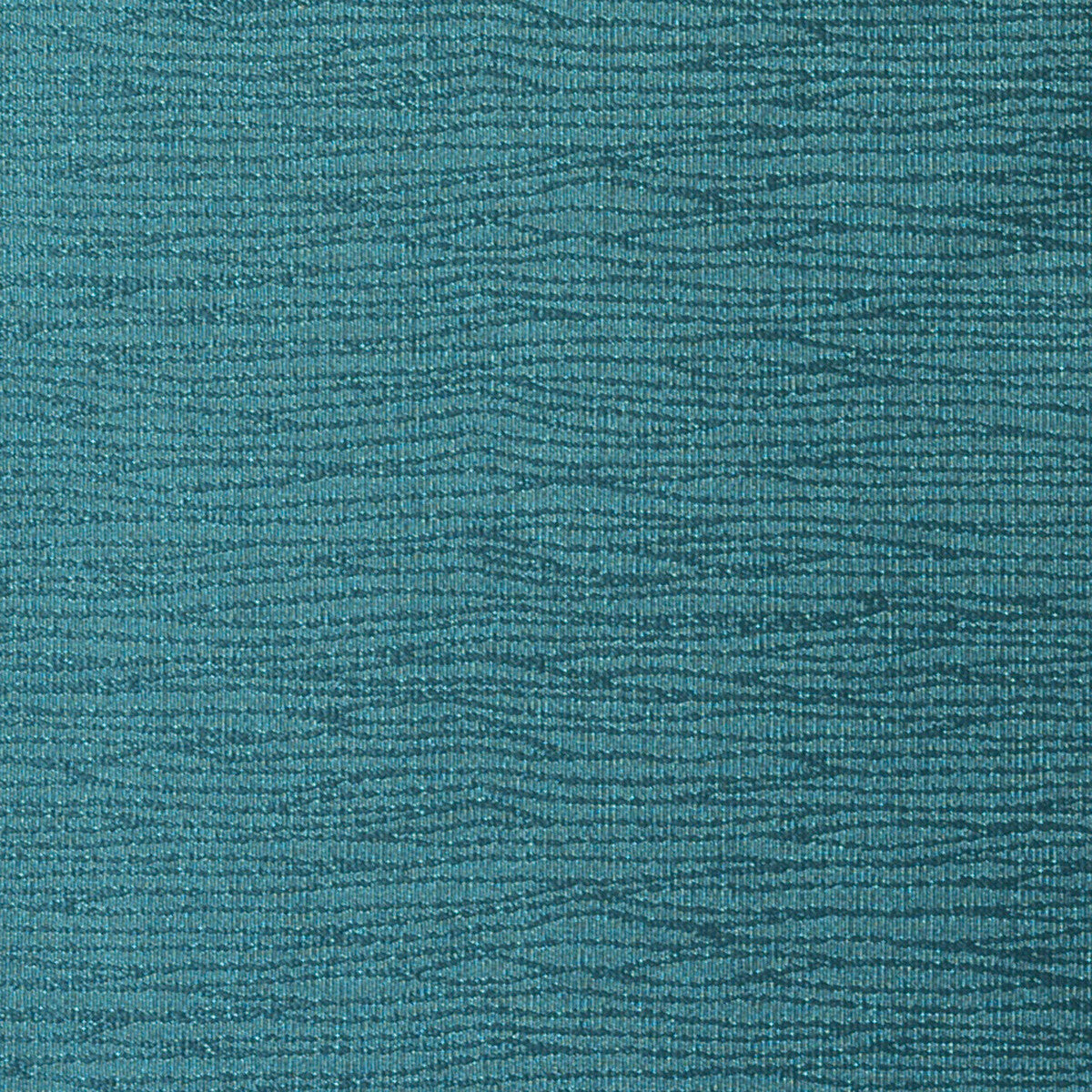 Seismic-Caribbean