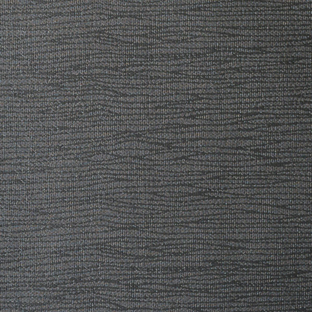 Seismic-Graphite