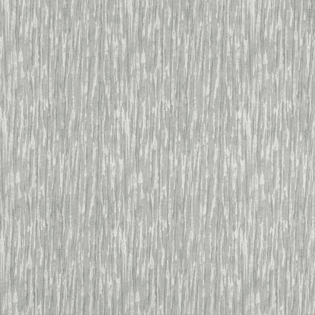 Senko-Storm