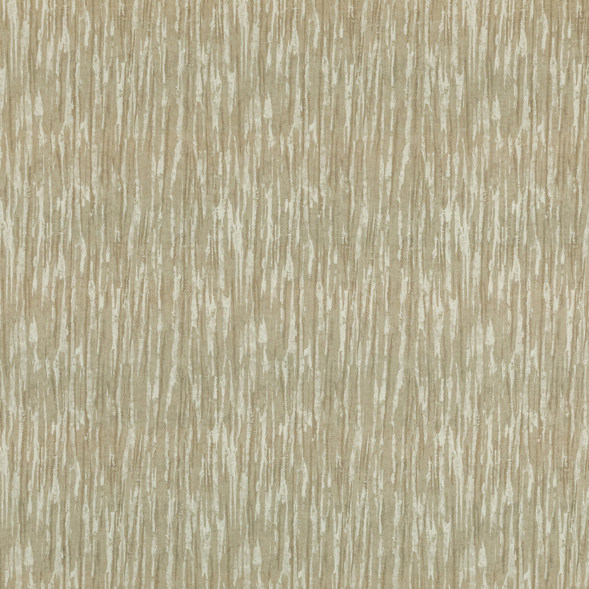Senko-Umber