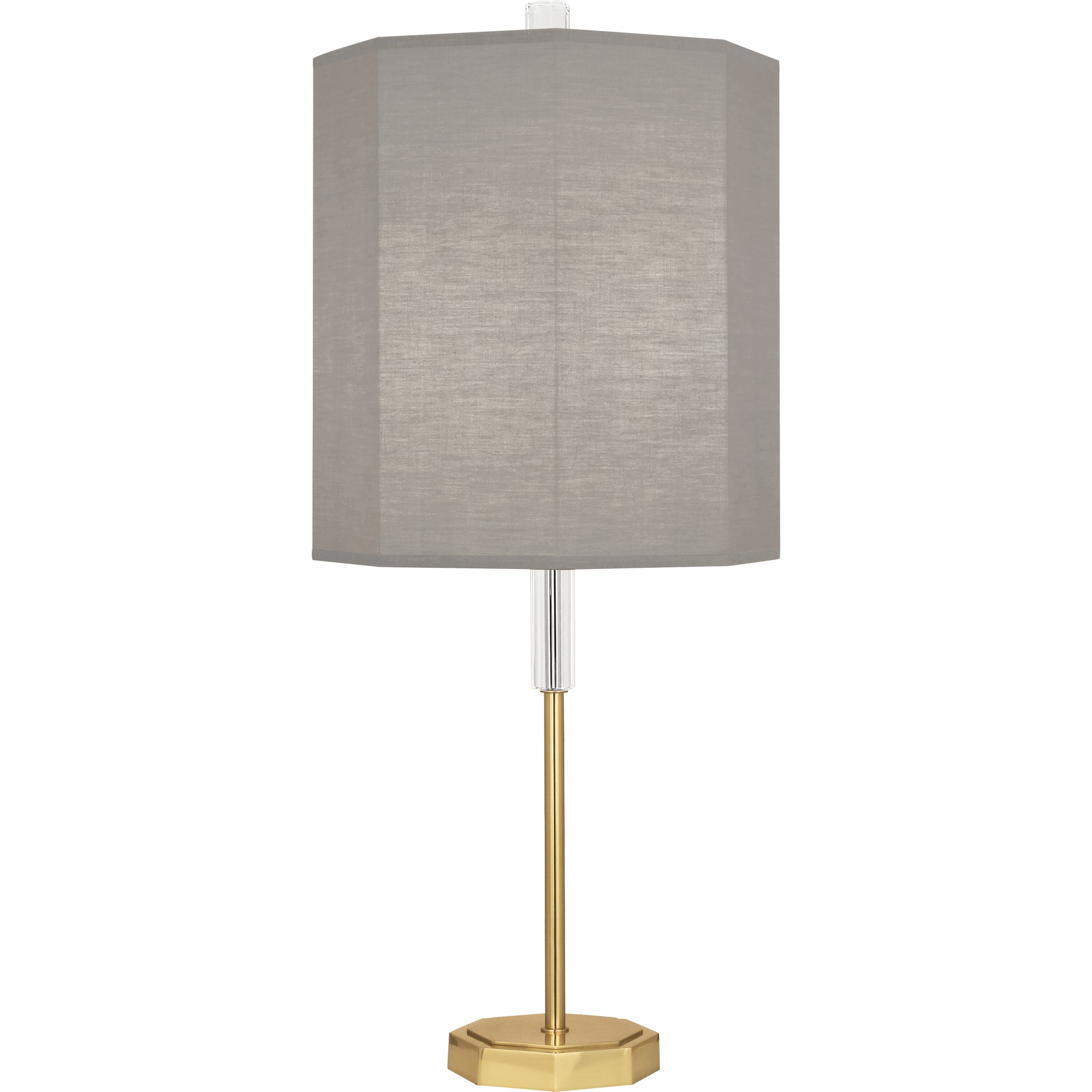 SG04 | Kate Table Lamp