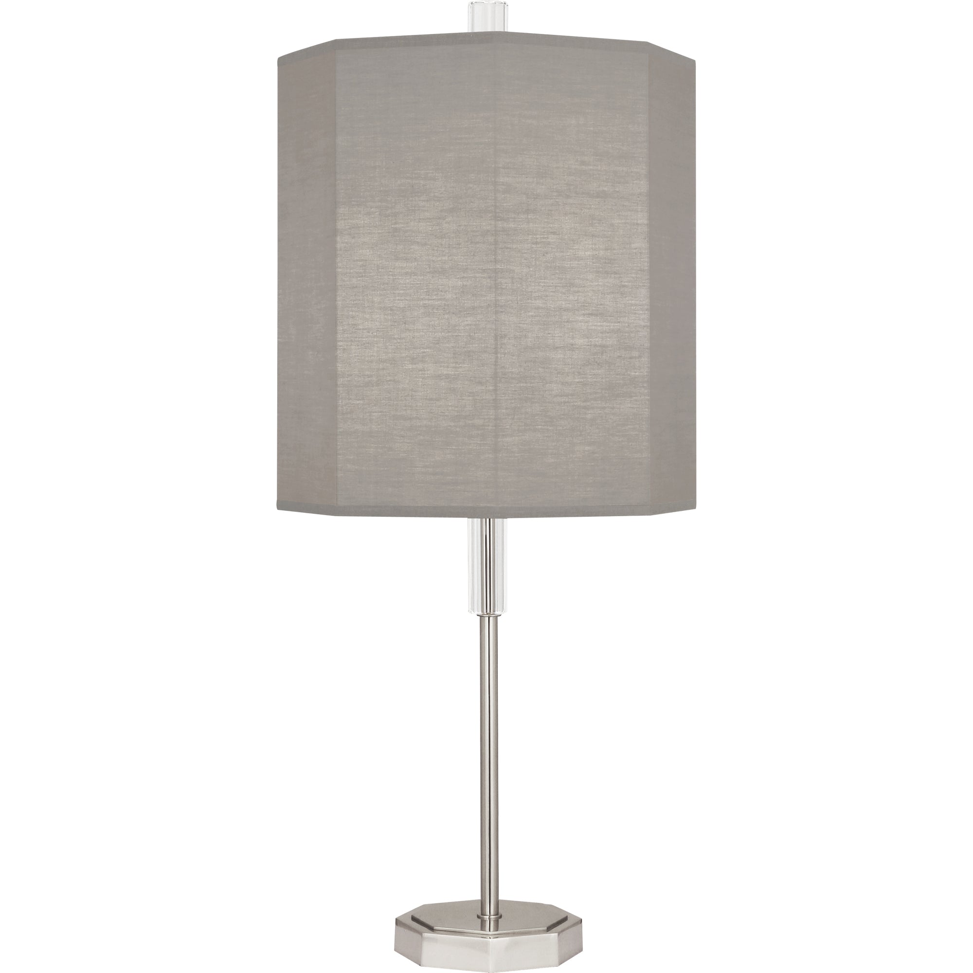 SG05 | Kate Table Lamp